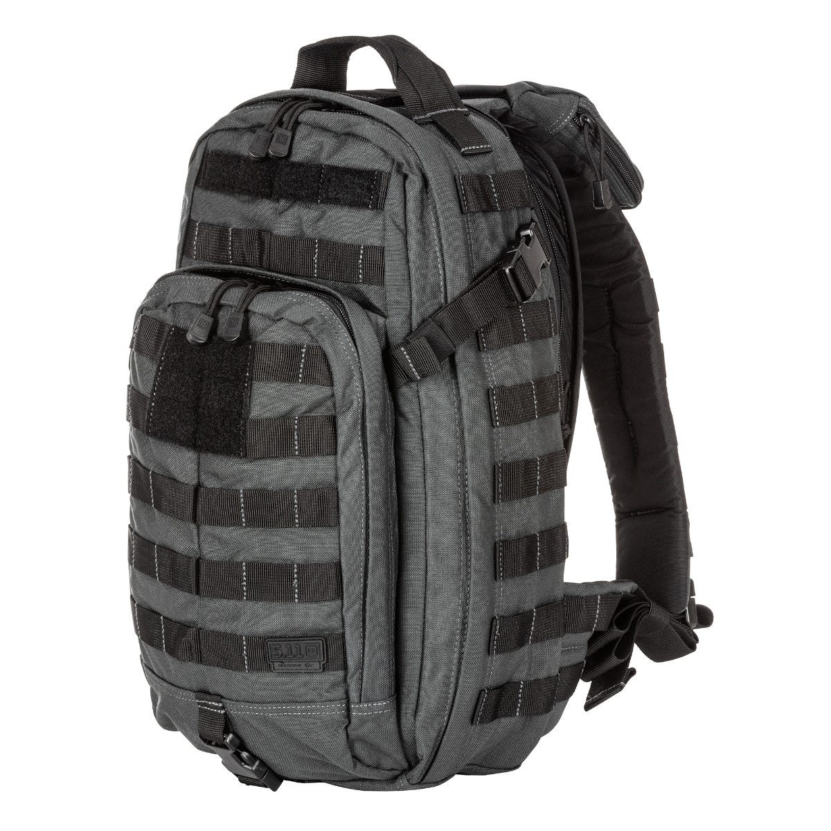RUSH? MOAB? 10 Sling Pack 18L