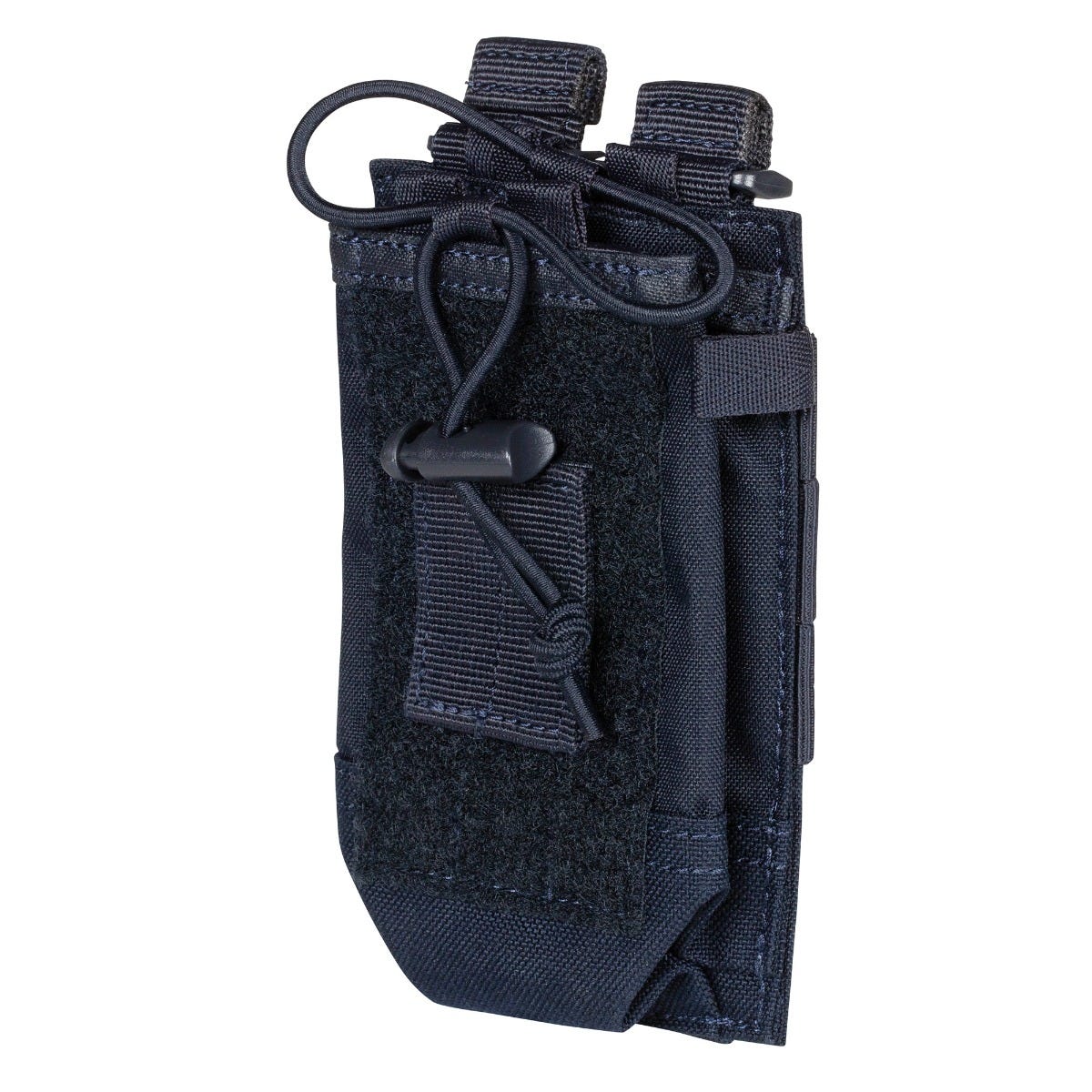 Radio Pouch