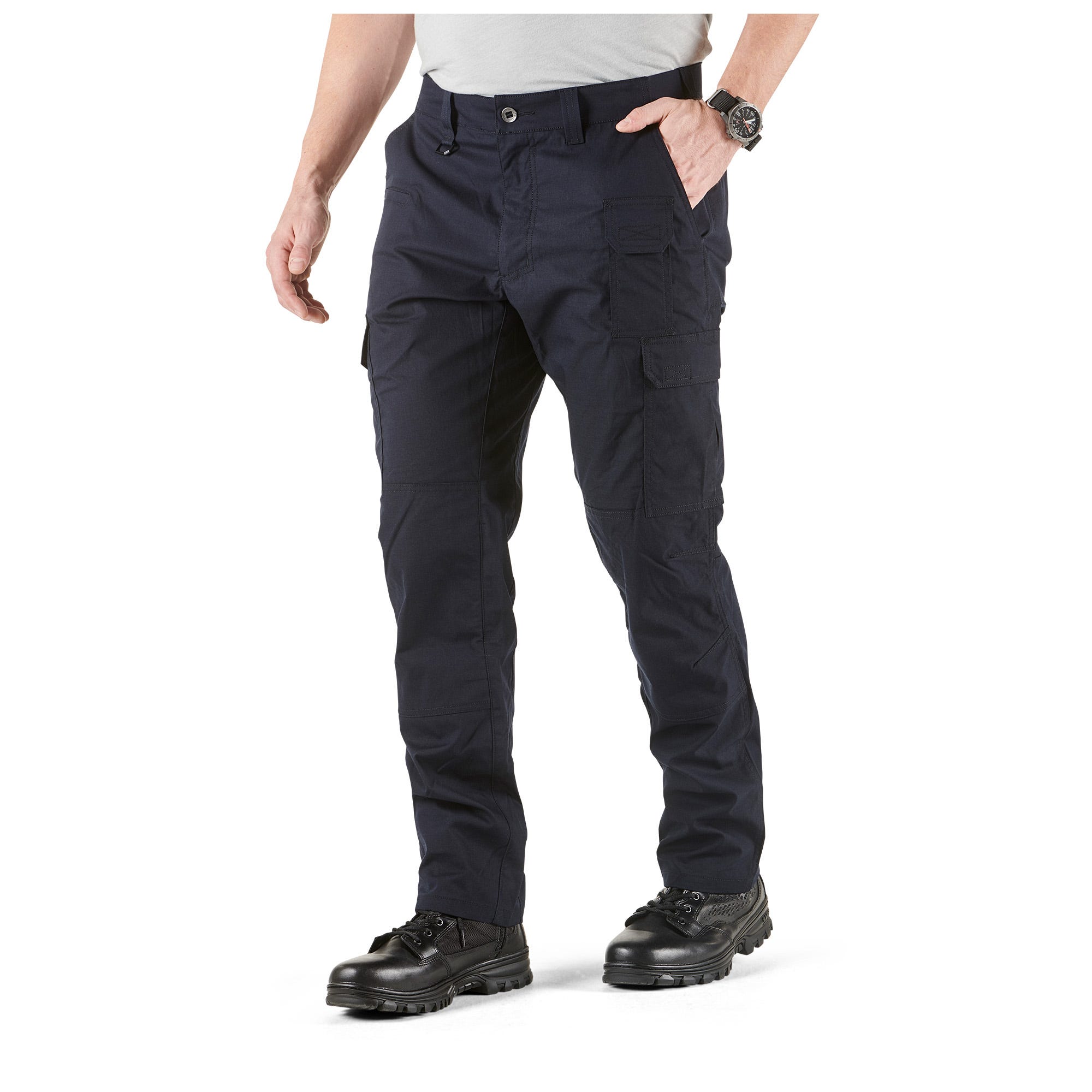 ABR Pro Pant
