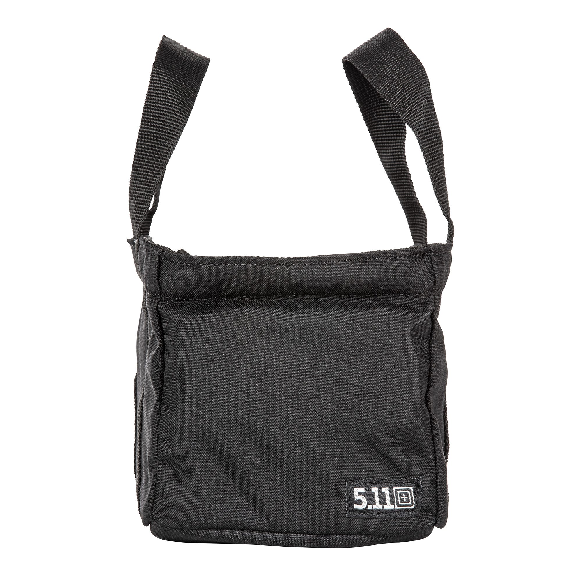 Range Master Medium Pouch