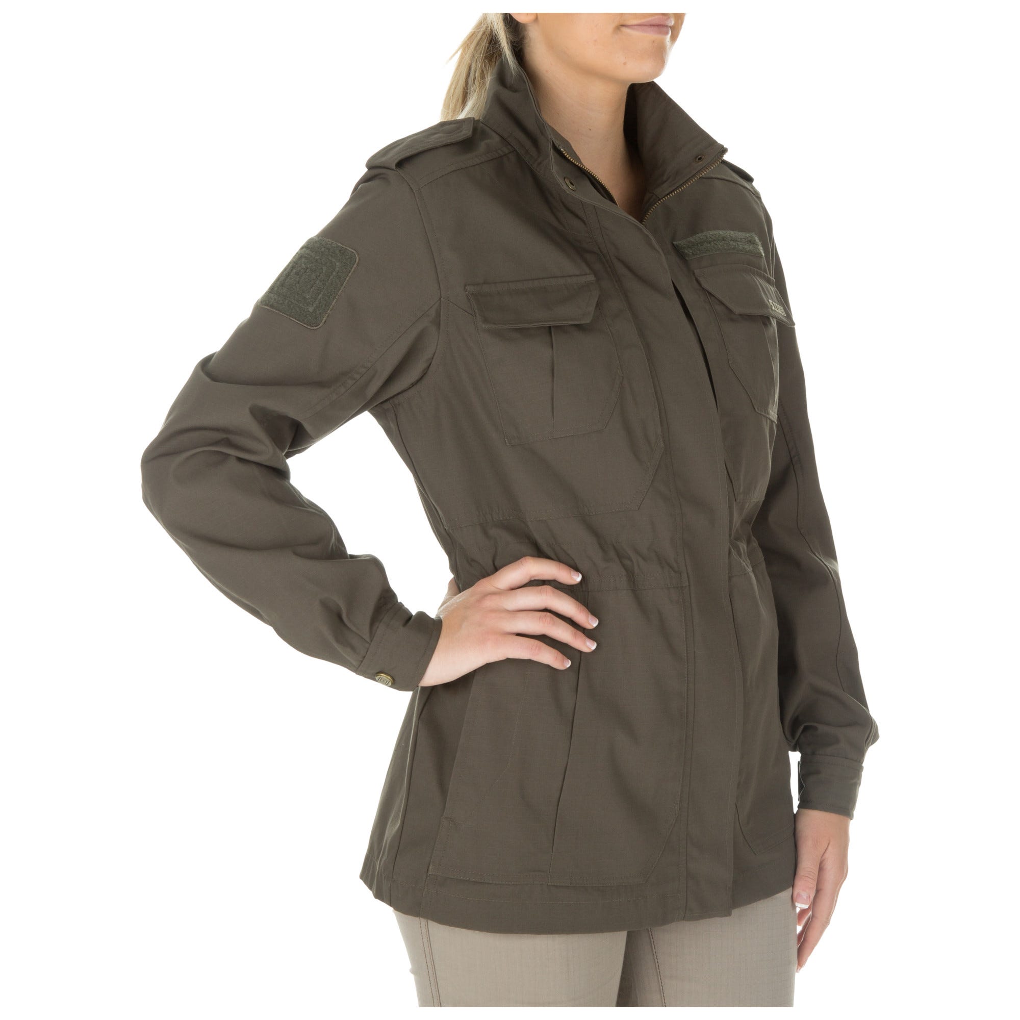 Women's TACLITE? M-65 Jacket