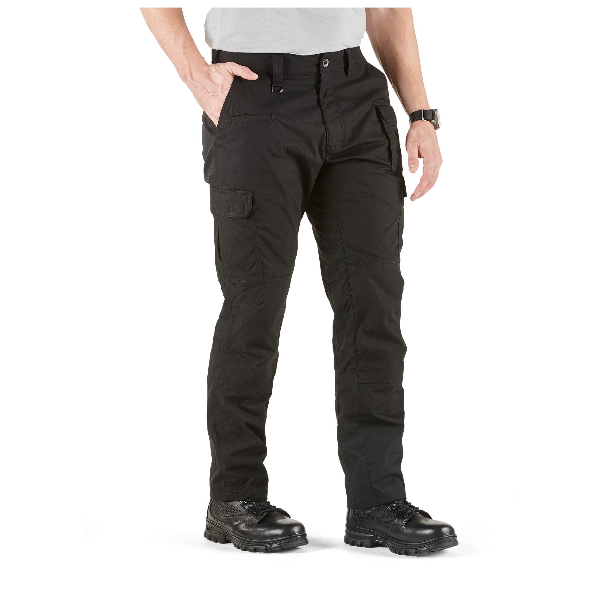 ABR Pro Pant