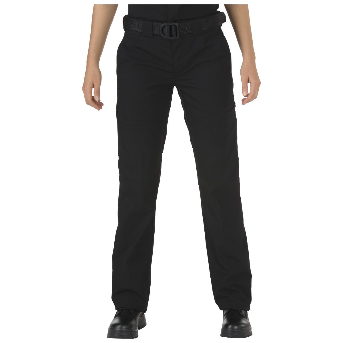 5.11 Stryke PDU Women's Class A Pant