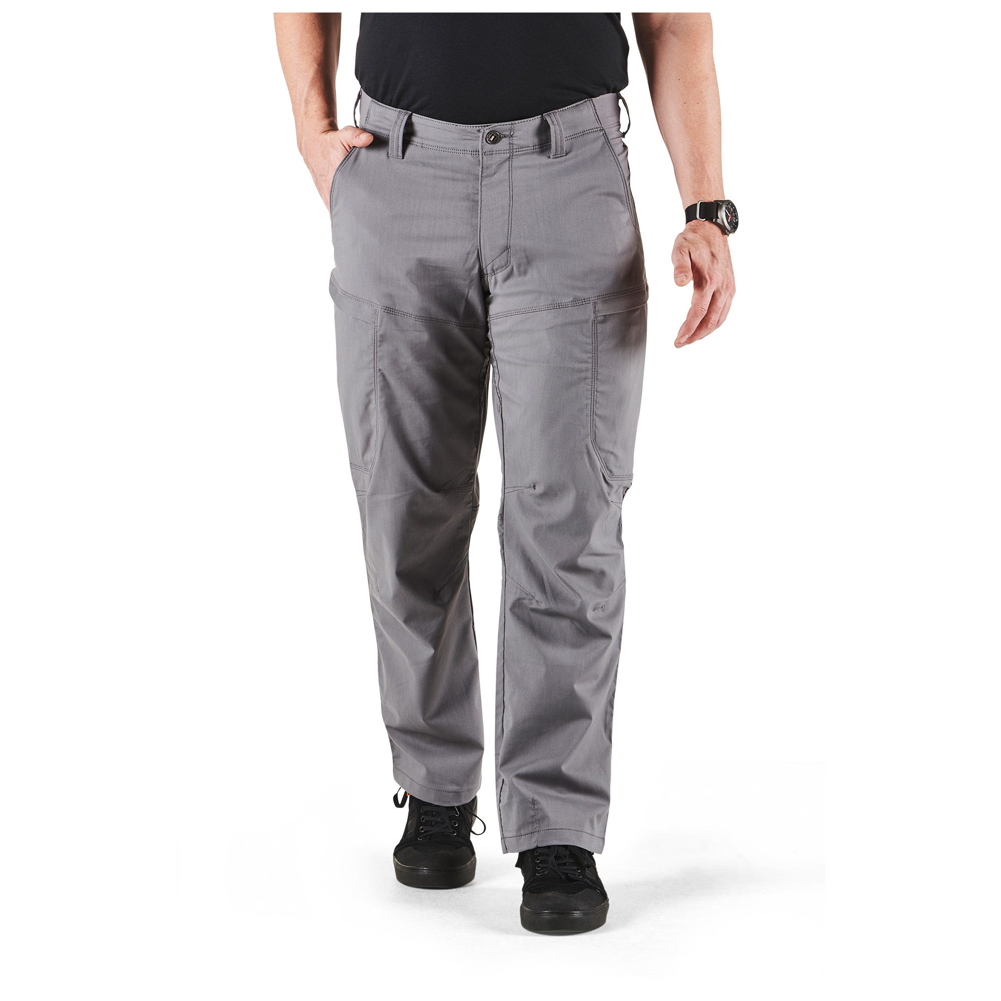 Apex Softshell Pant