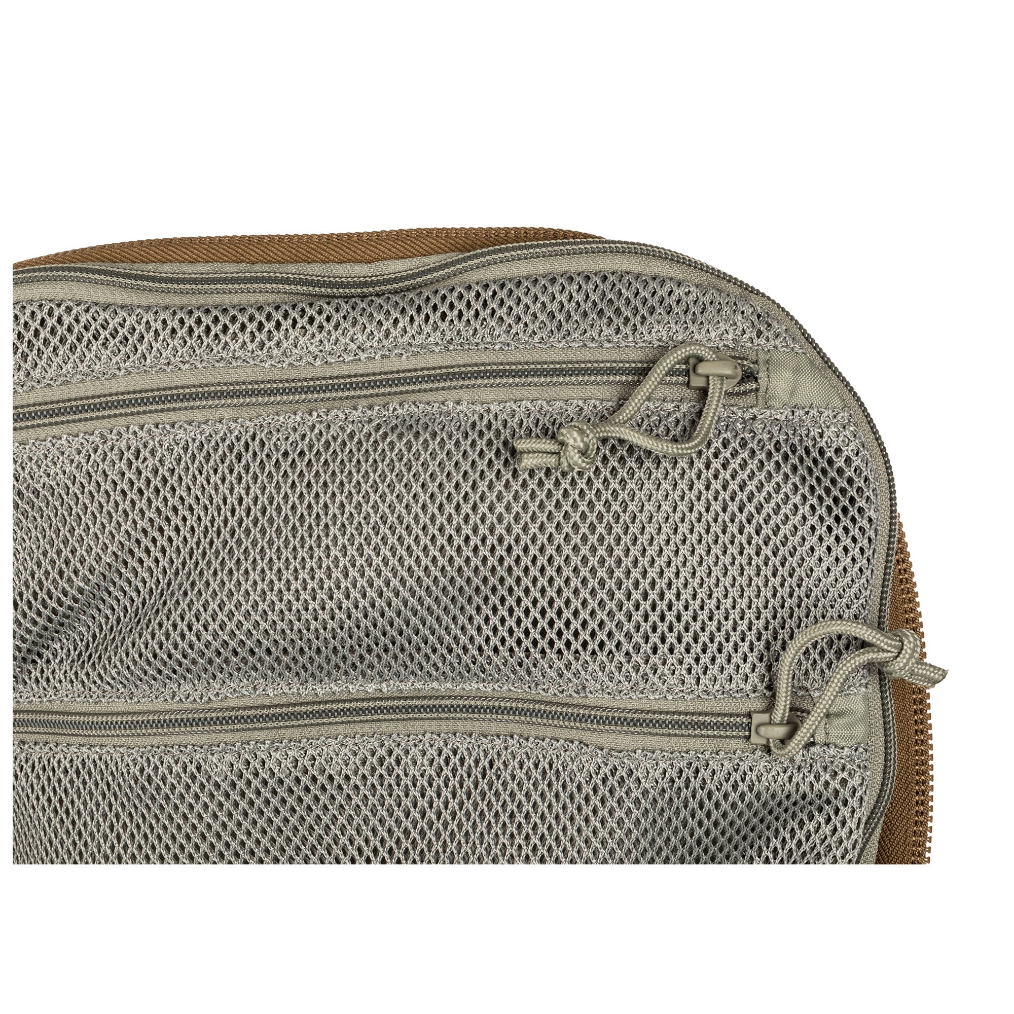 Daily Deploy 24 Pack 28L