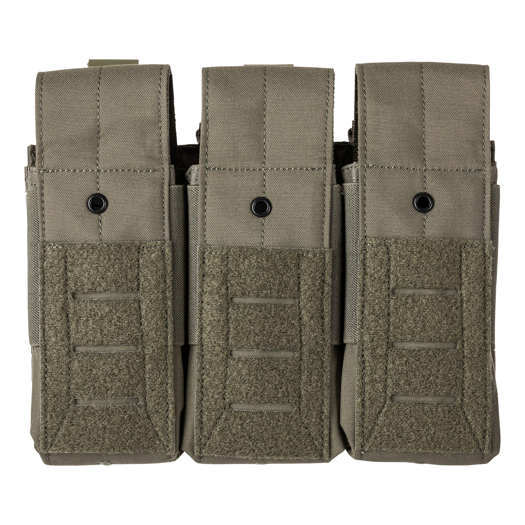 Flex Triple AR Mag Cover Pouch