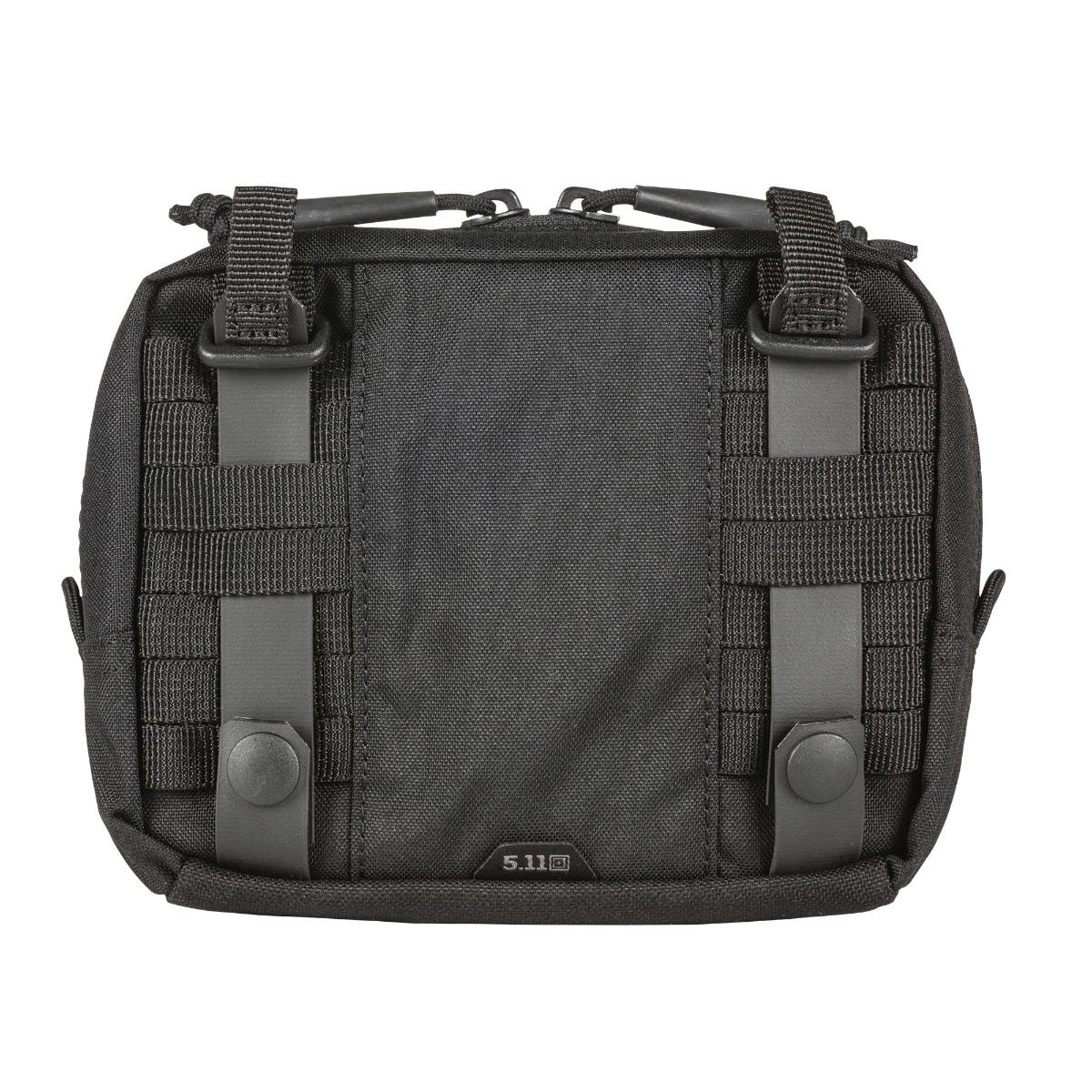 Flex Medium GP Pouch