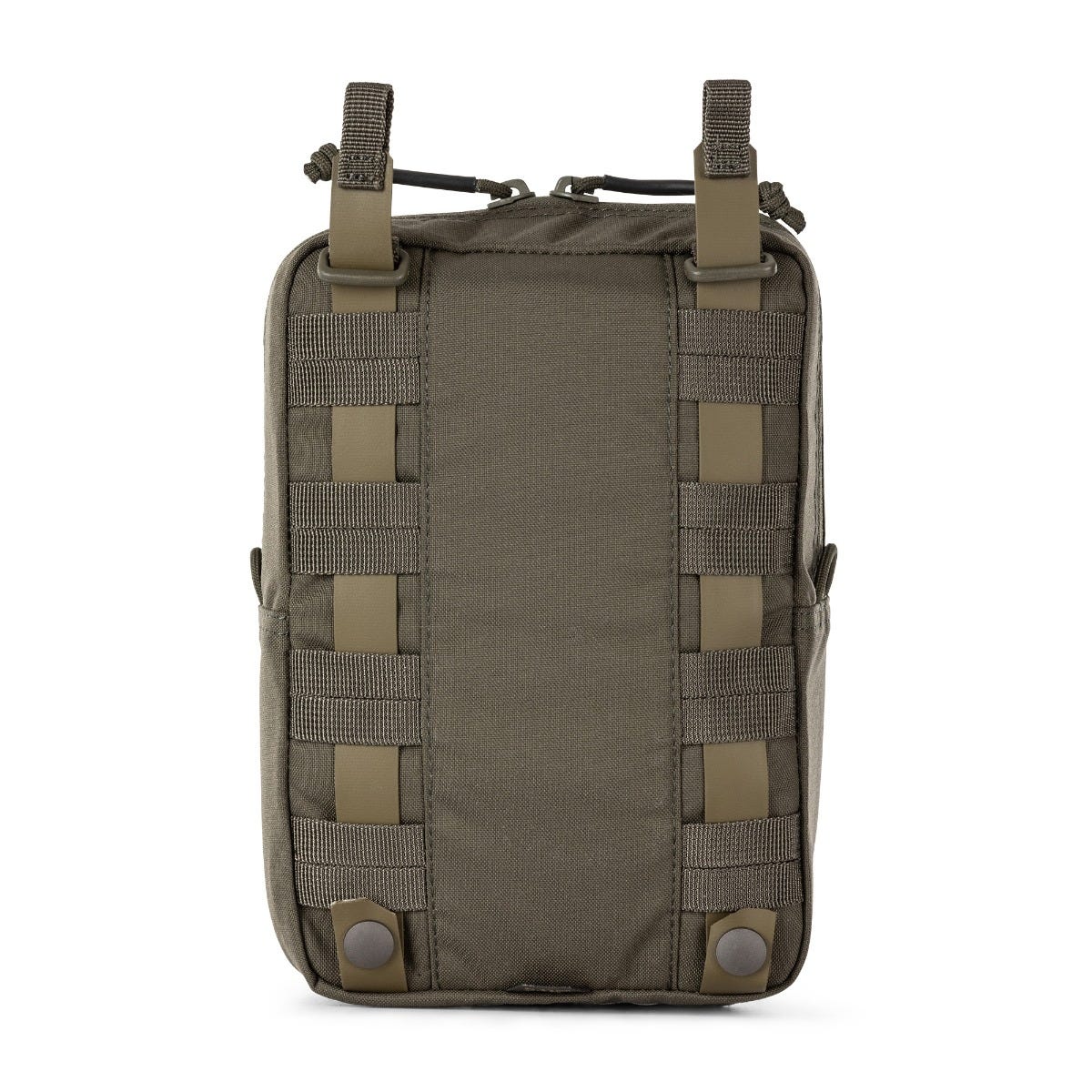 Flex 6 x 9 Vertical Pouch