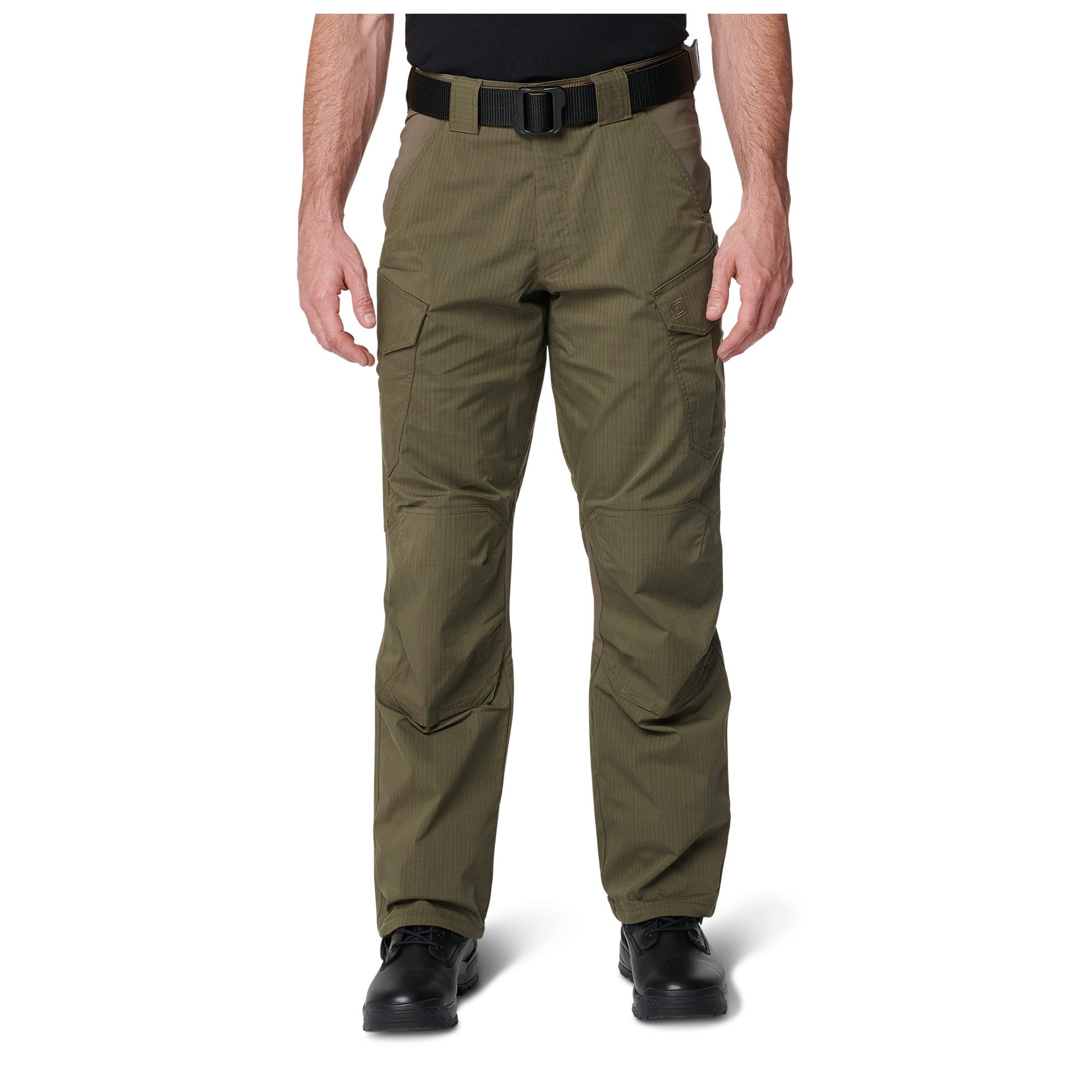 5.11 Stryke TDU Pant