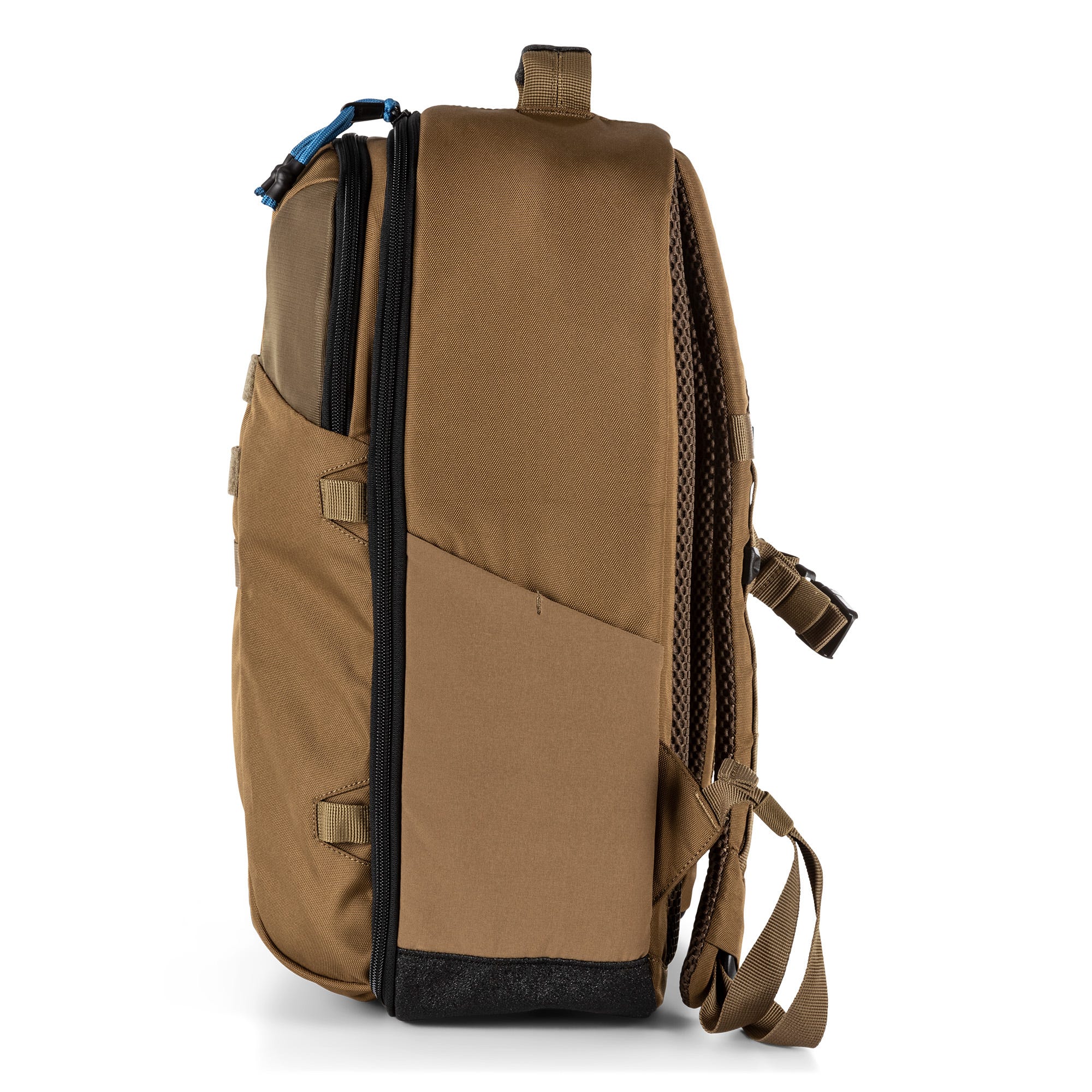 PT-R Gym Backpack 30L
