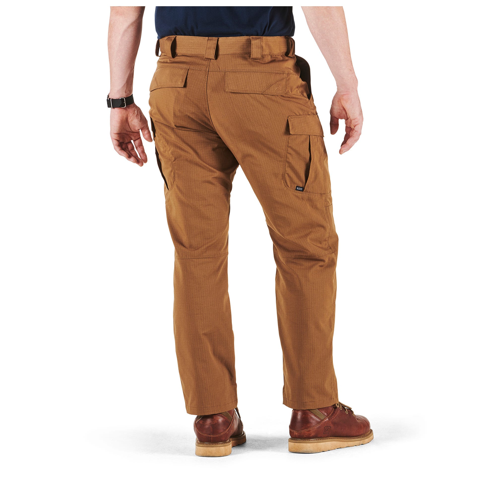 5.11 Stryke Pant