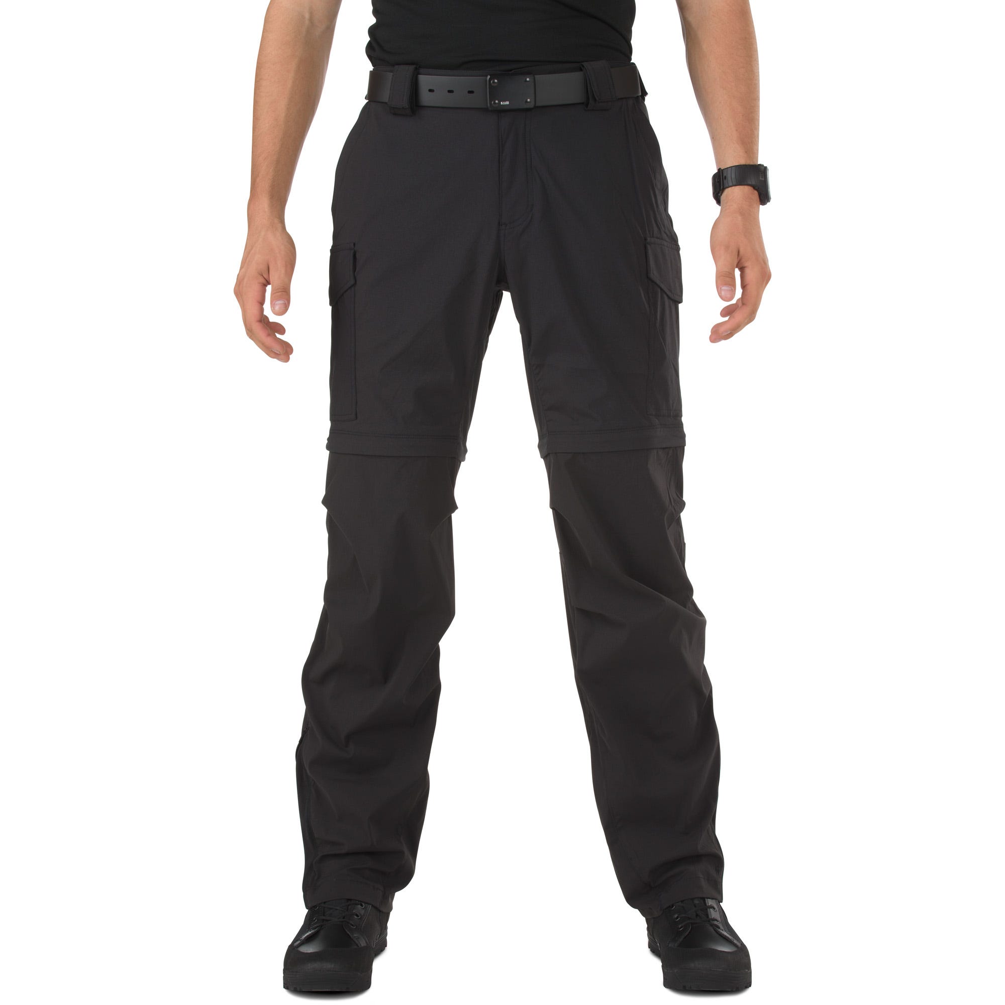 Bike Patrol Pant