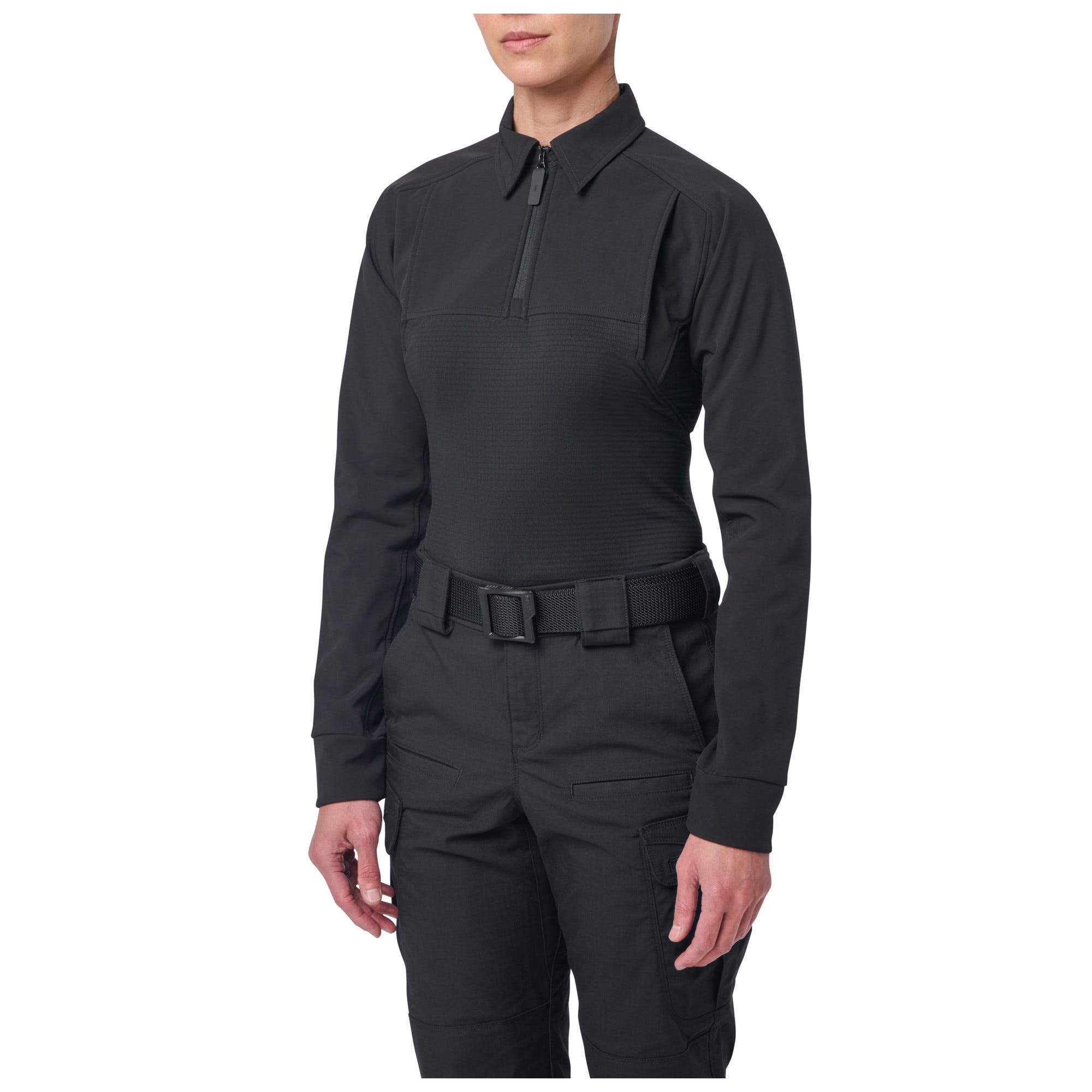 Women's Rapid PDU? CLD Long Sleeve Shirt