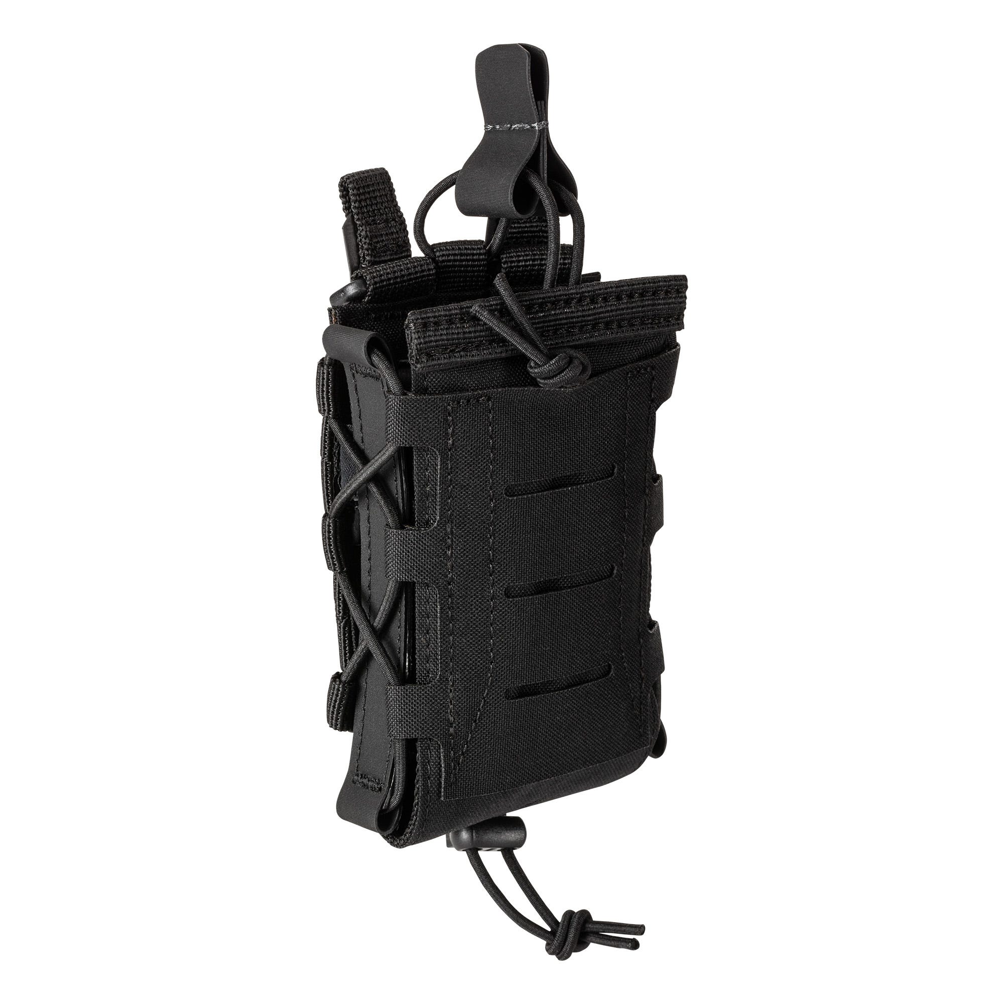 Flex Single Multi-Caliber Mag Pouch