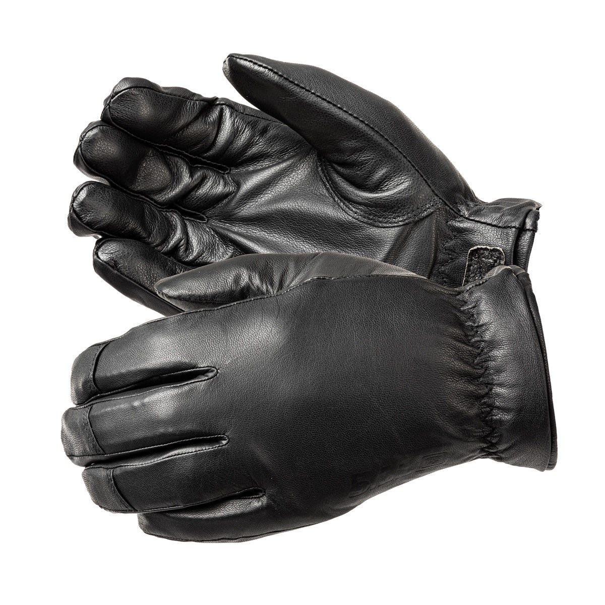 Patrol CR PrimaLoft? Insulated Glove