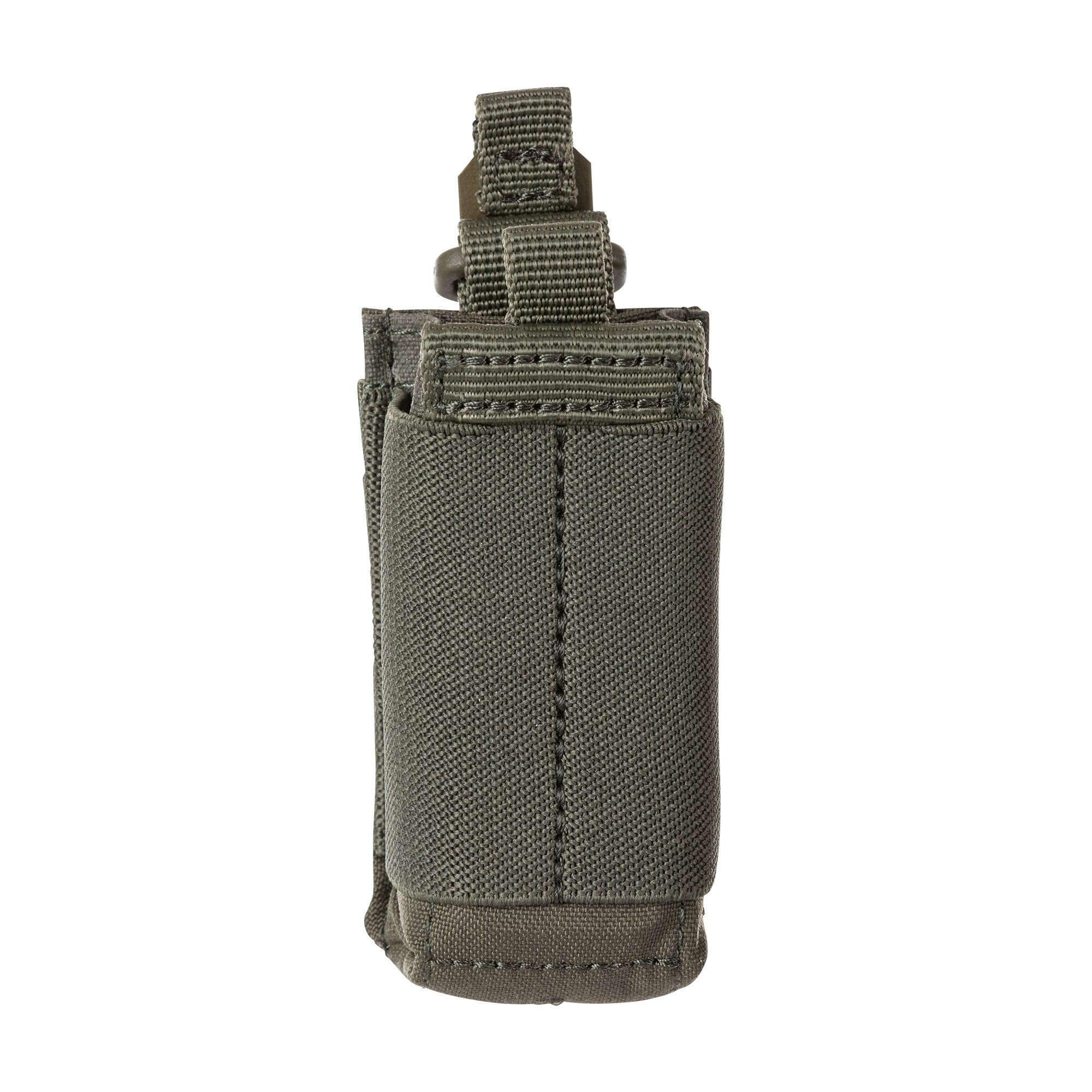 Flex Single Pistol Mag Pouch 2.0