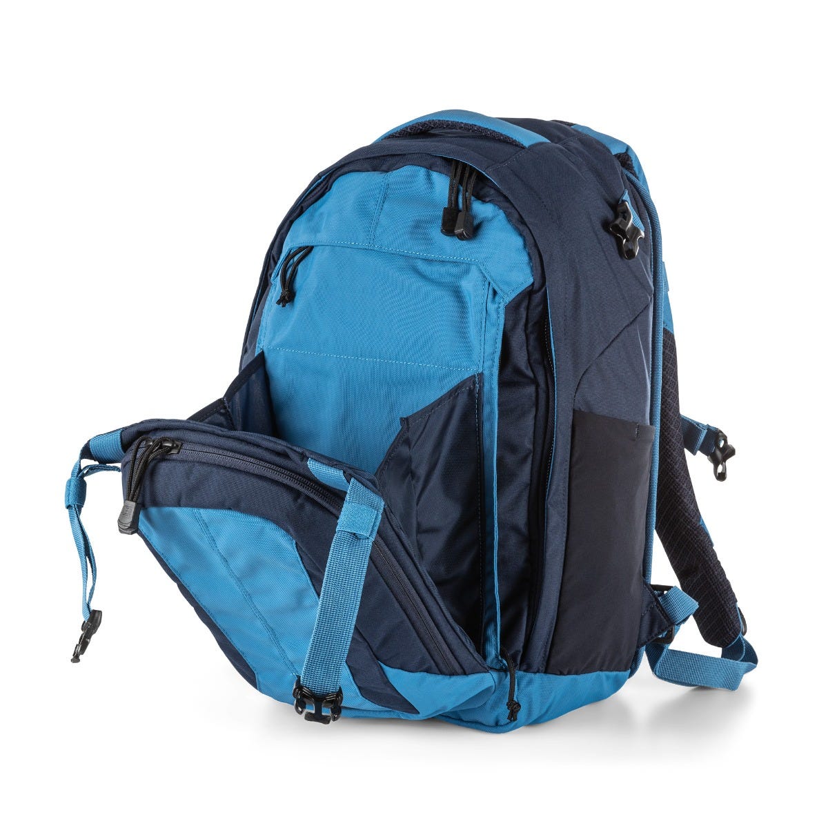 COVRT? 18 2.0 Backpack 32L