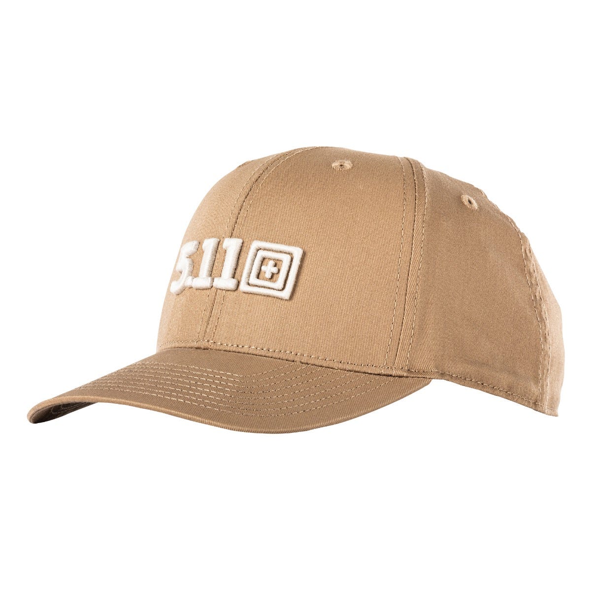 Legacy Scout Cap