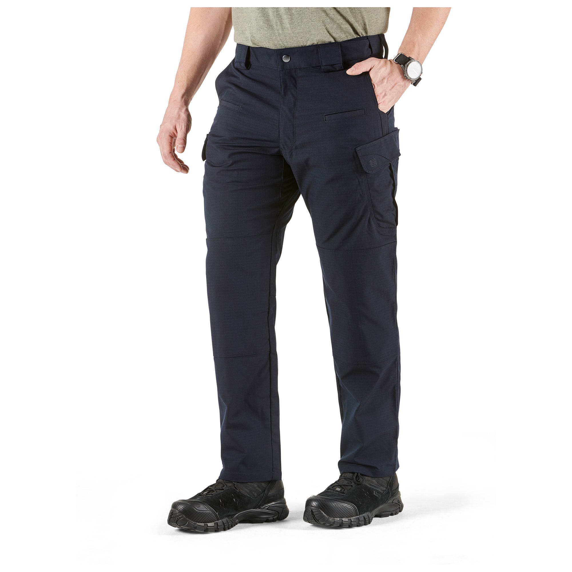 5.11 Stryke Pant