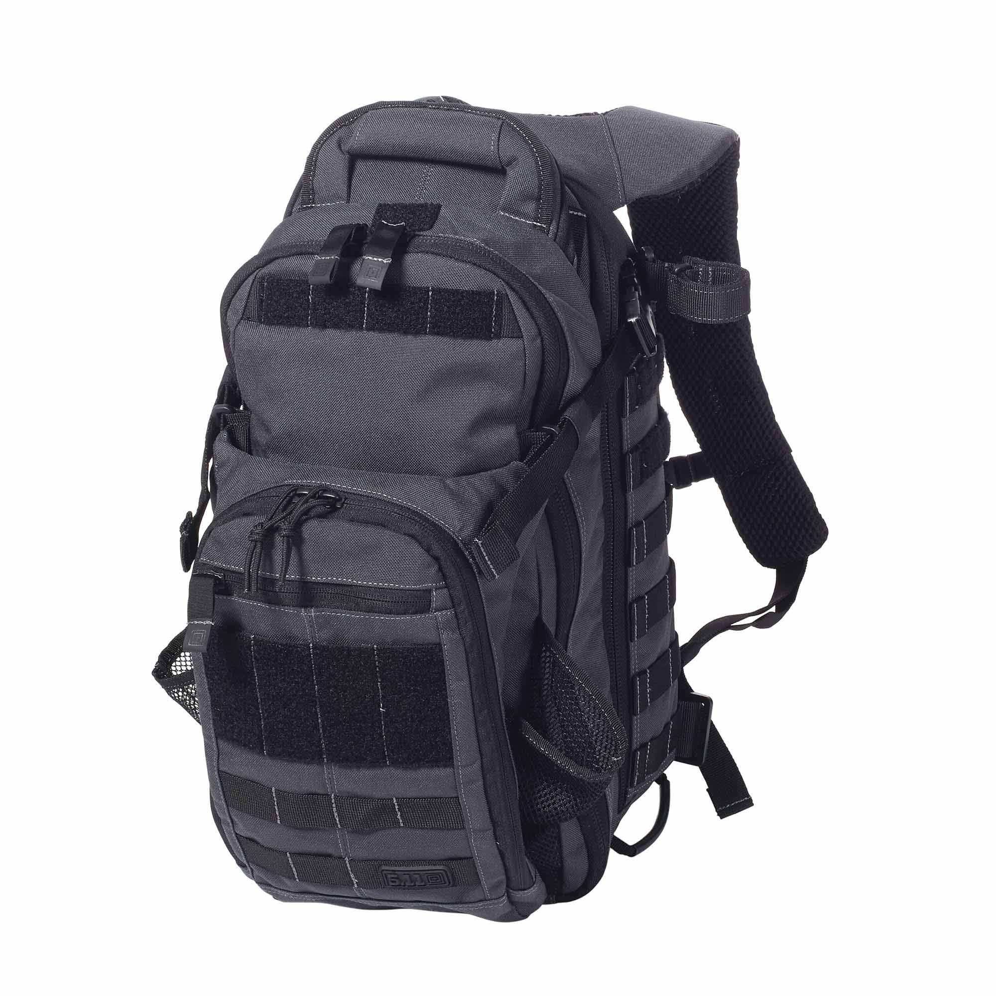 All Hazards Nitro Backpack 21L