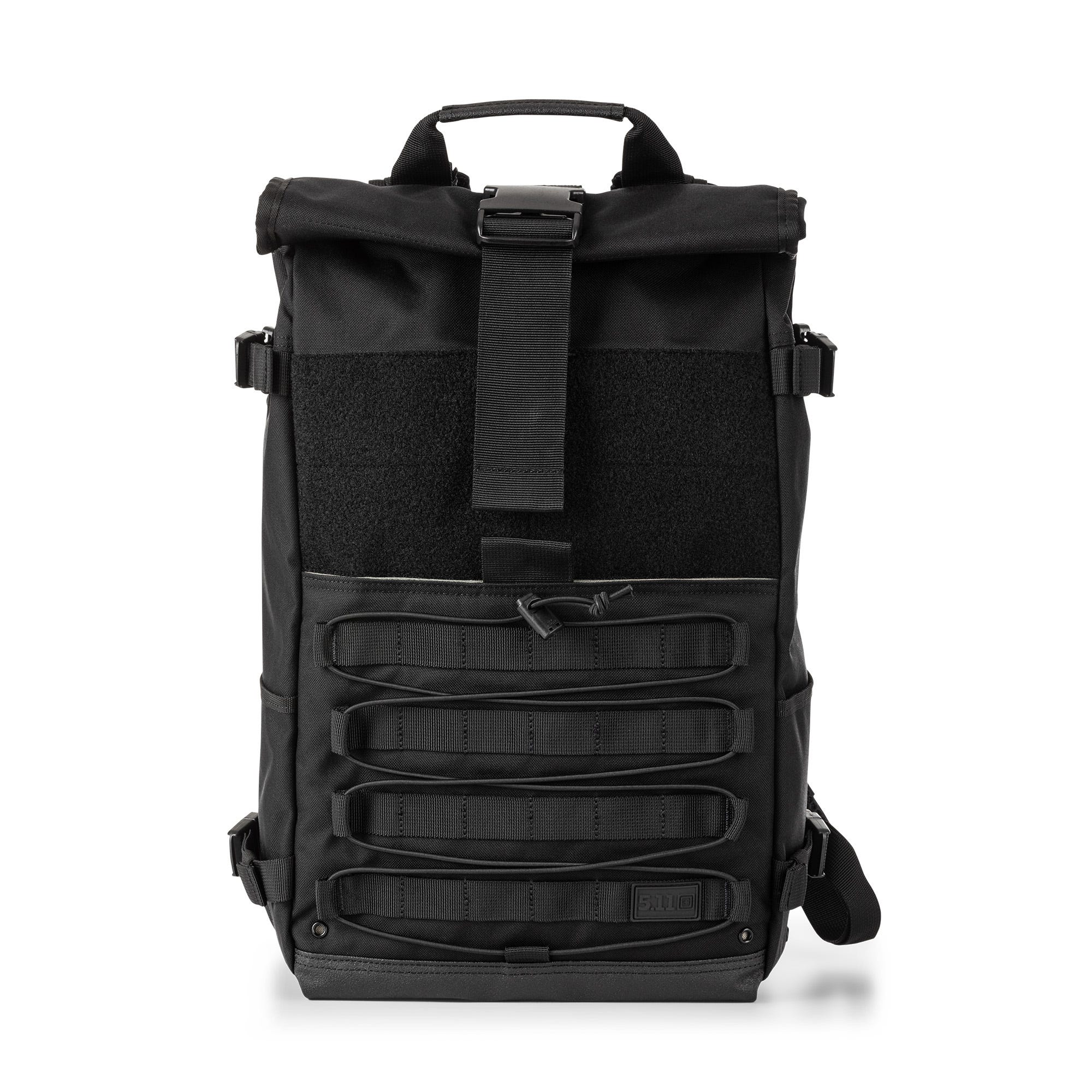Eldo RT Pack 30L