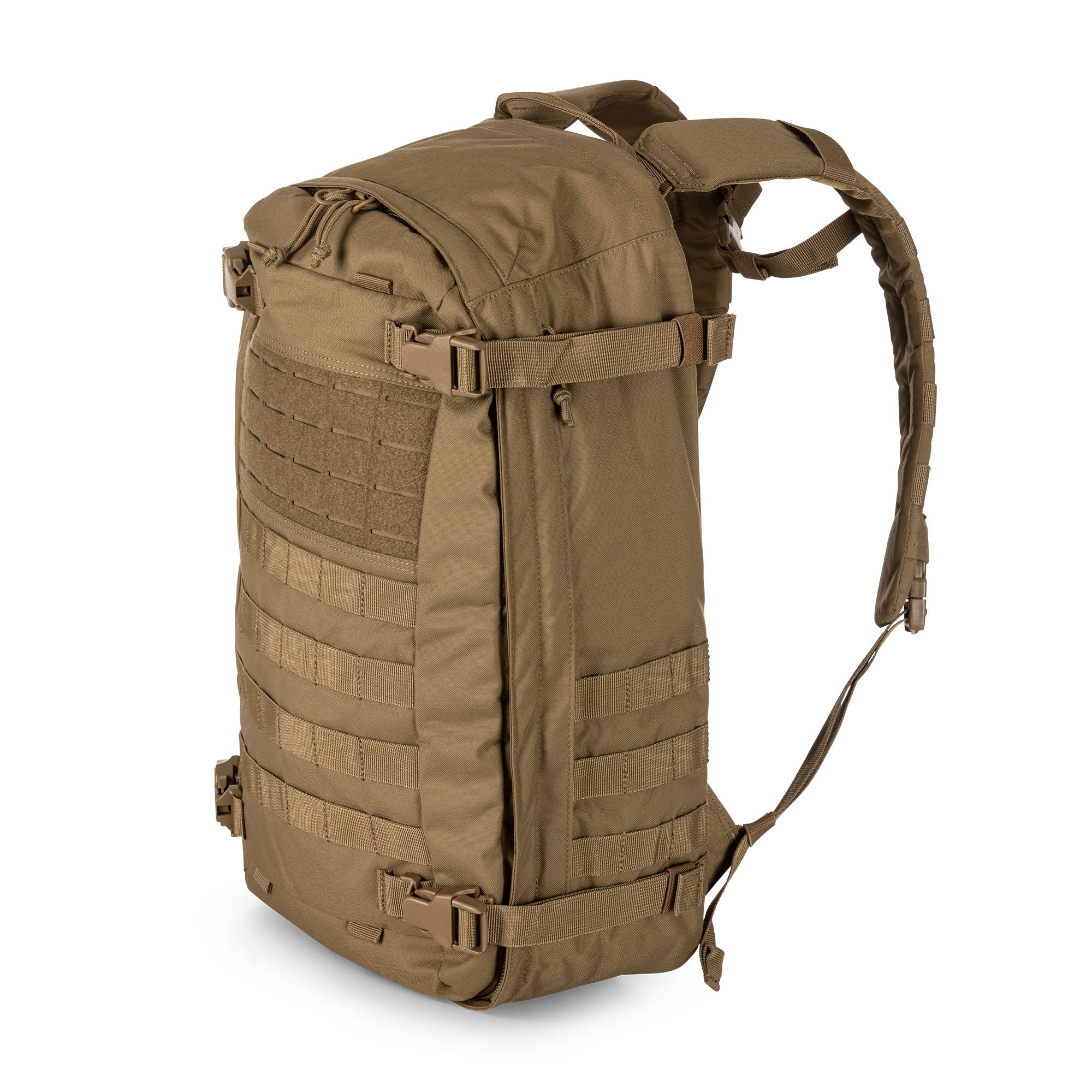 Daily Deploy 24 Pack 28L