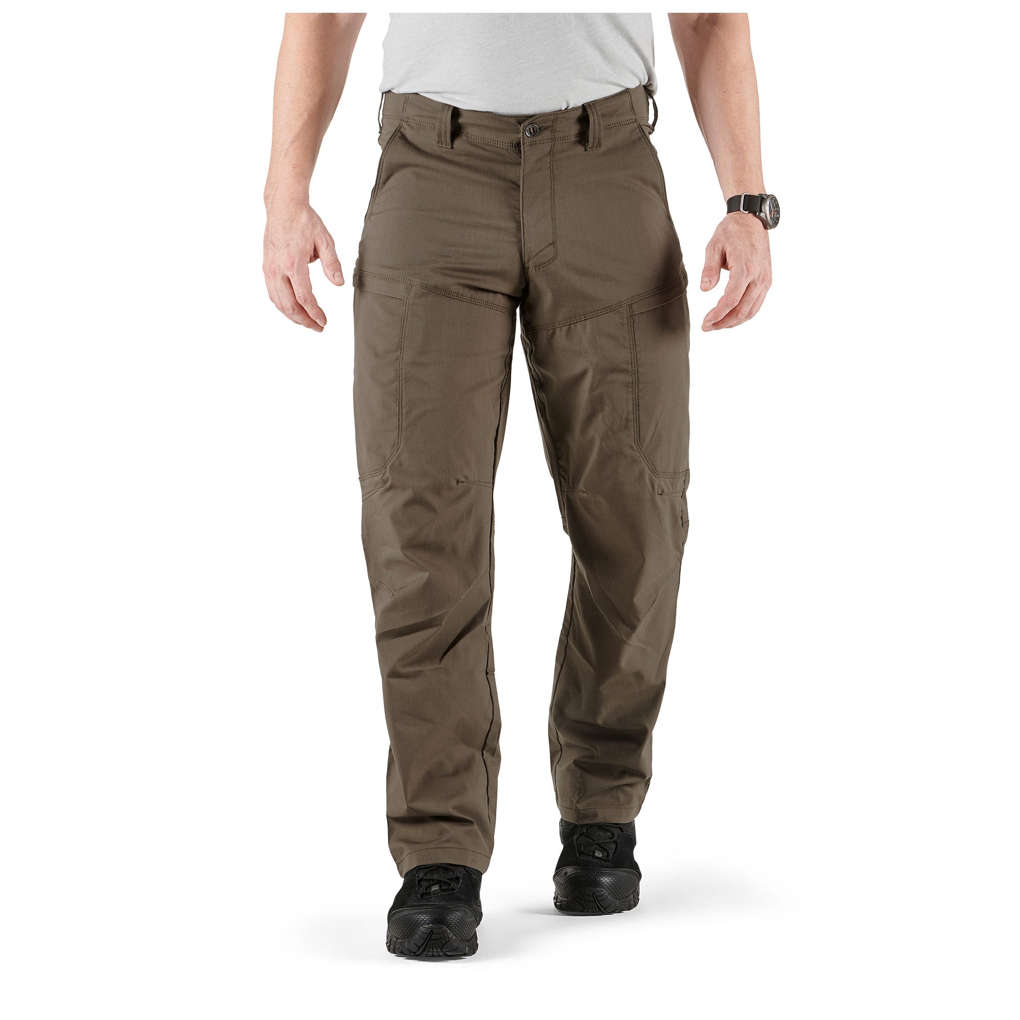 Apex Softshell Pant