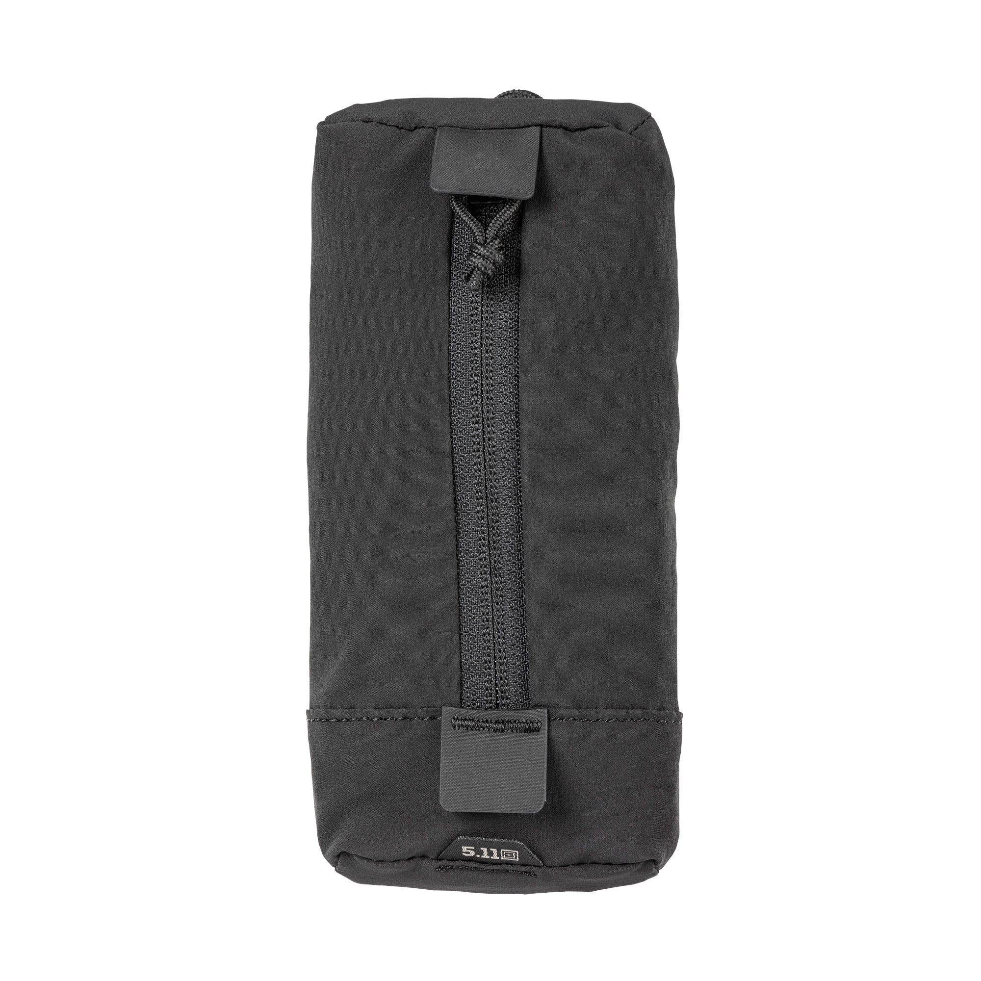 Skyweight Access Pouch