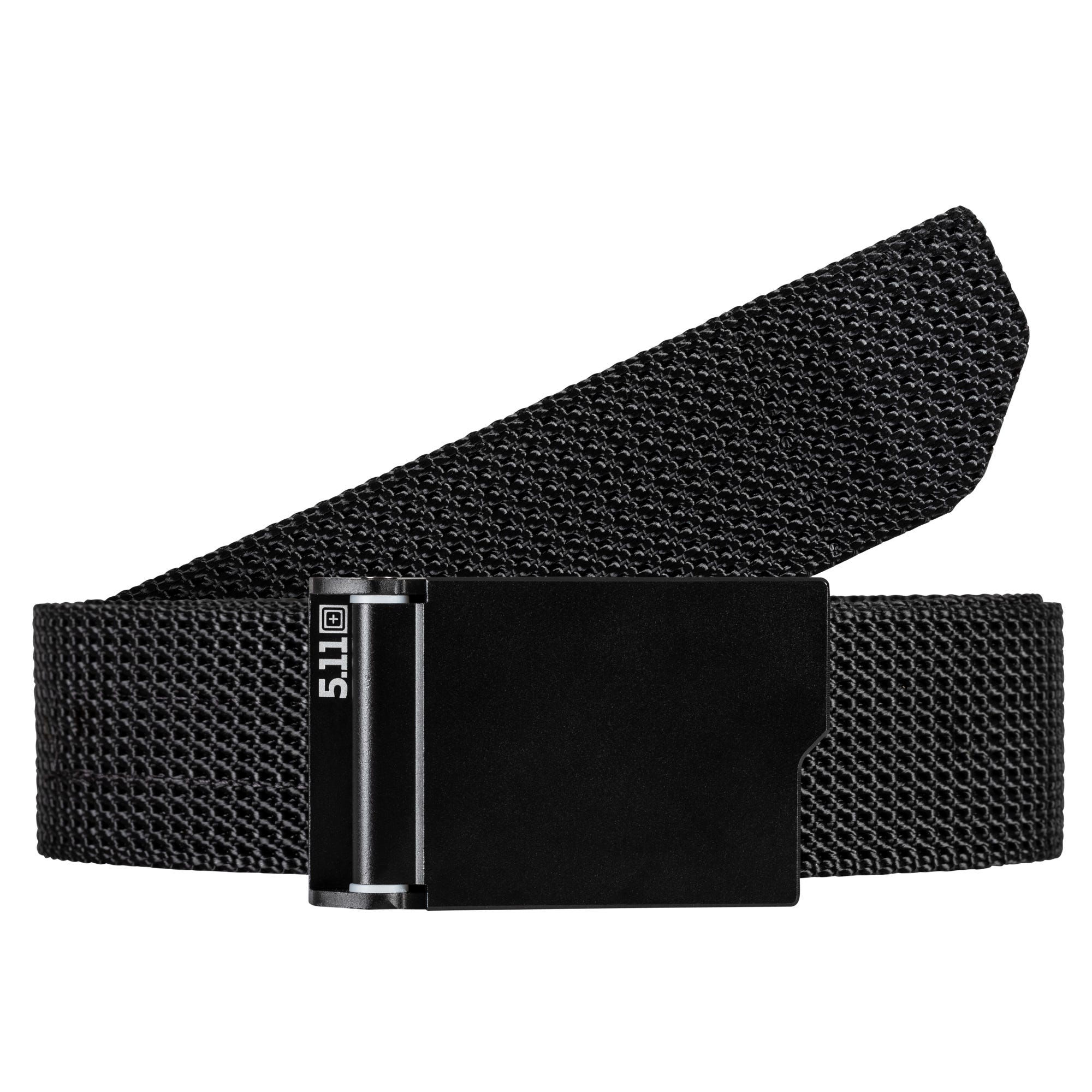 SI Web Belt