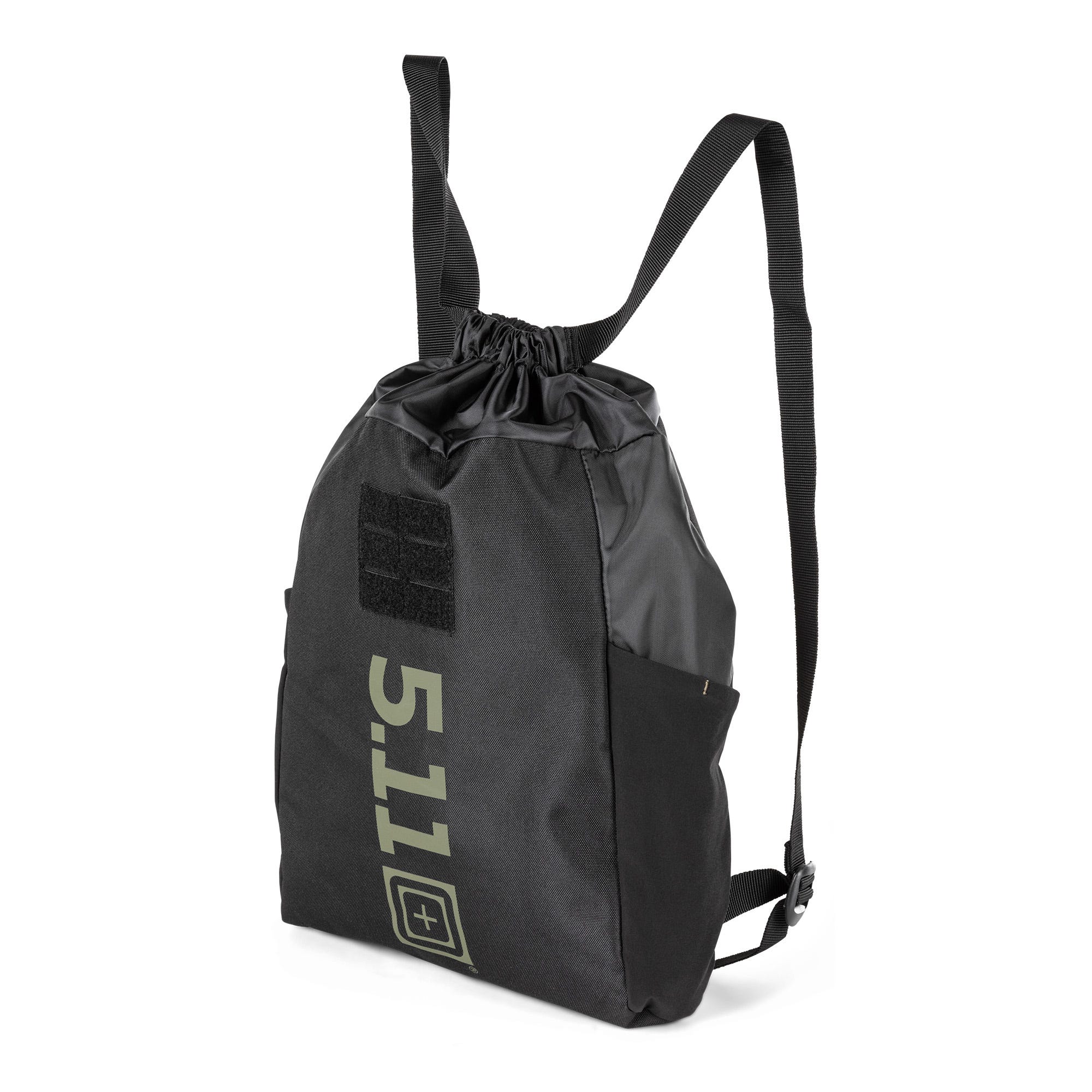 PT-R Daily Grind Sack Pack 17L