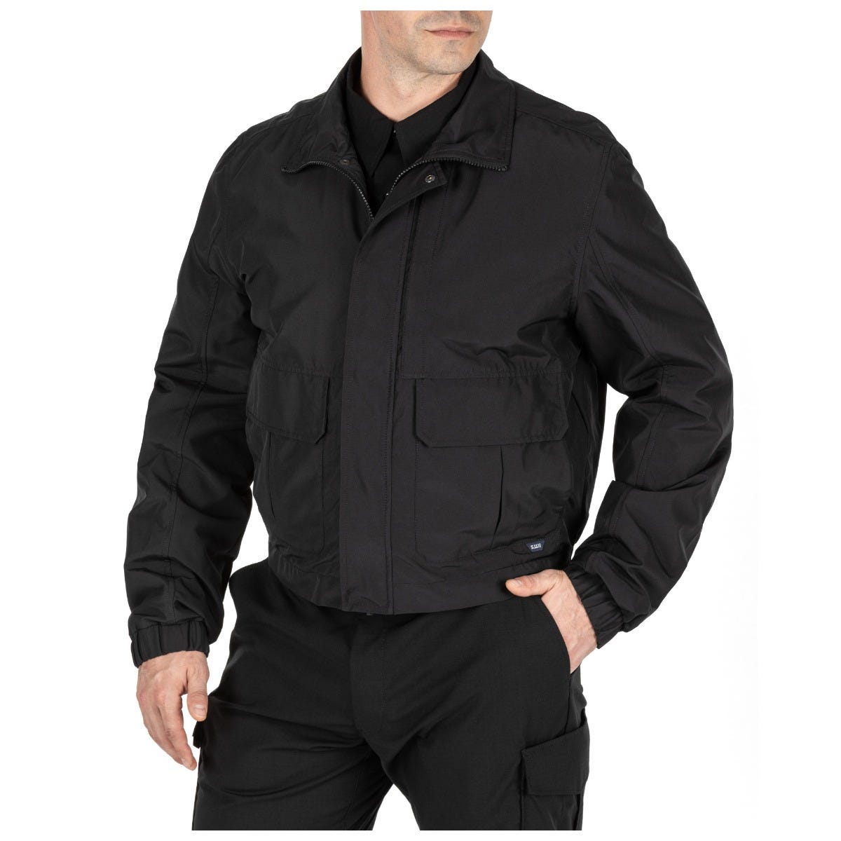 Fast-Tac Duty Jacket