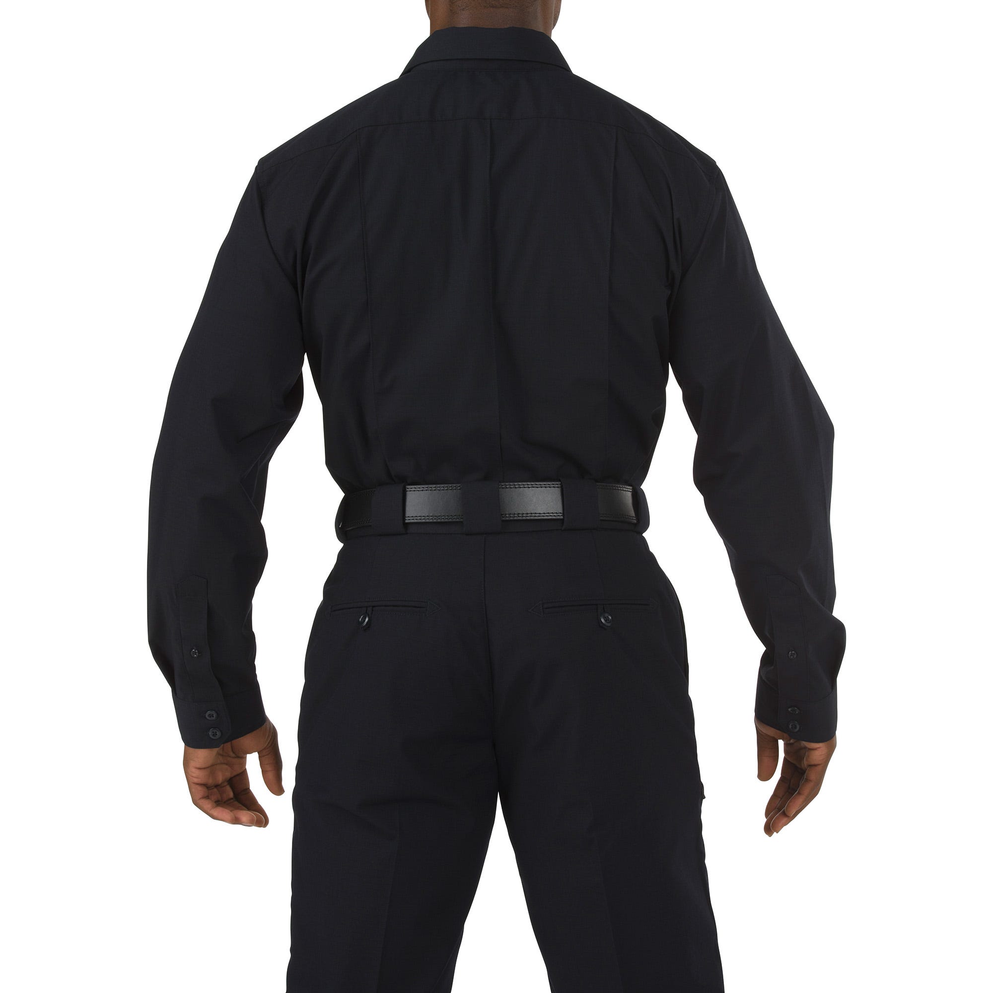 5.11 Stryke PDU Class A Long Sleeve Shirt