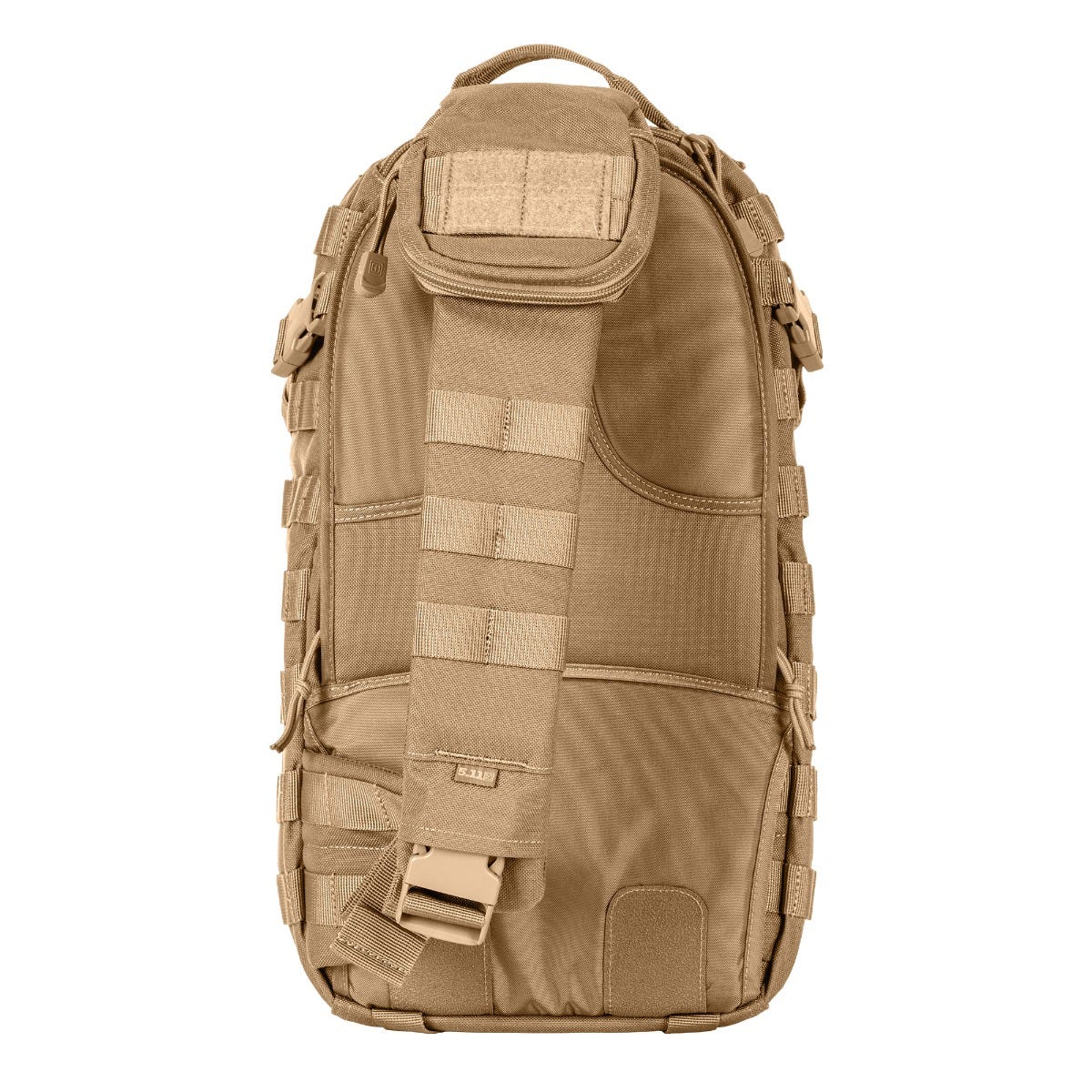 RUSH? MOAB? 10 Sling Pack 18L