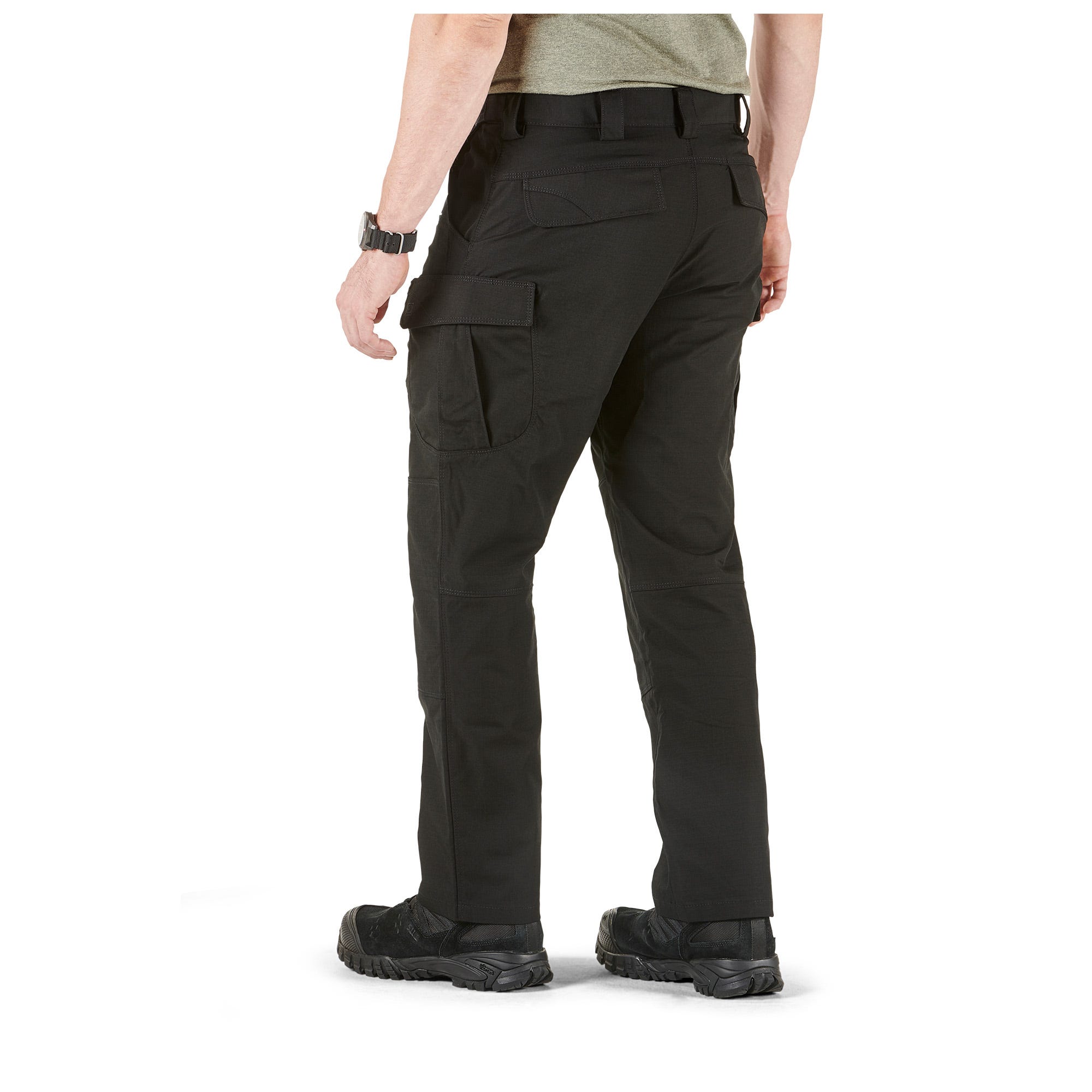 5.11 Stryke Pant