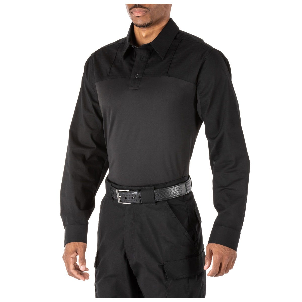 5.11 Stryke PDU Rapid Long Sleeve Shirt
