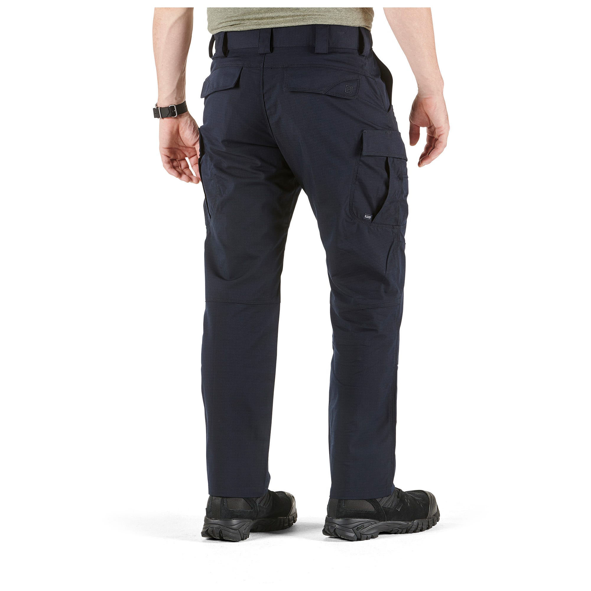 5.11 Stryke Pant