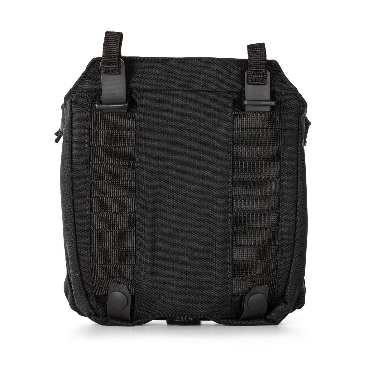 Flex TacMed Pouch