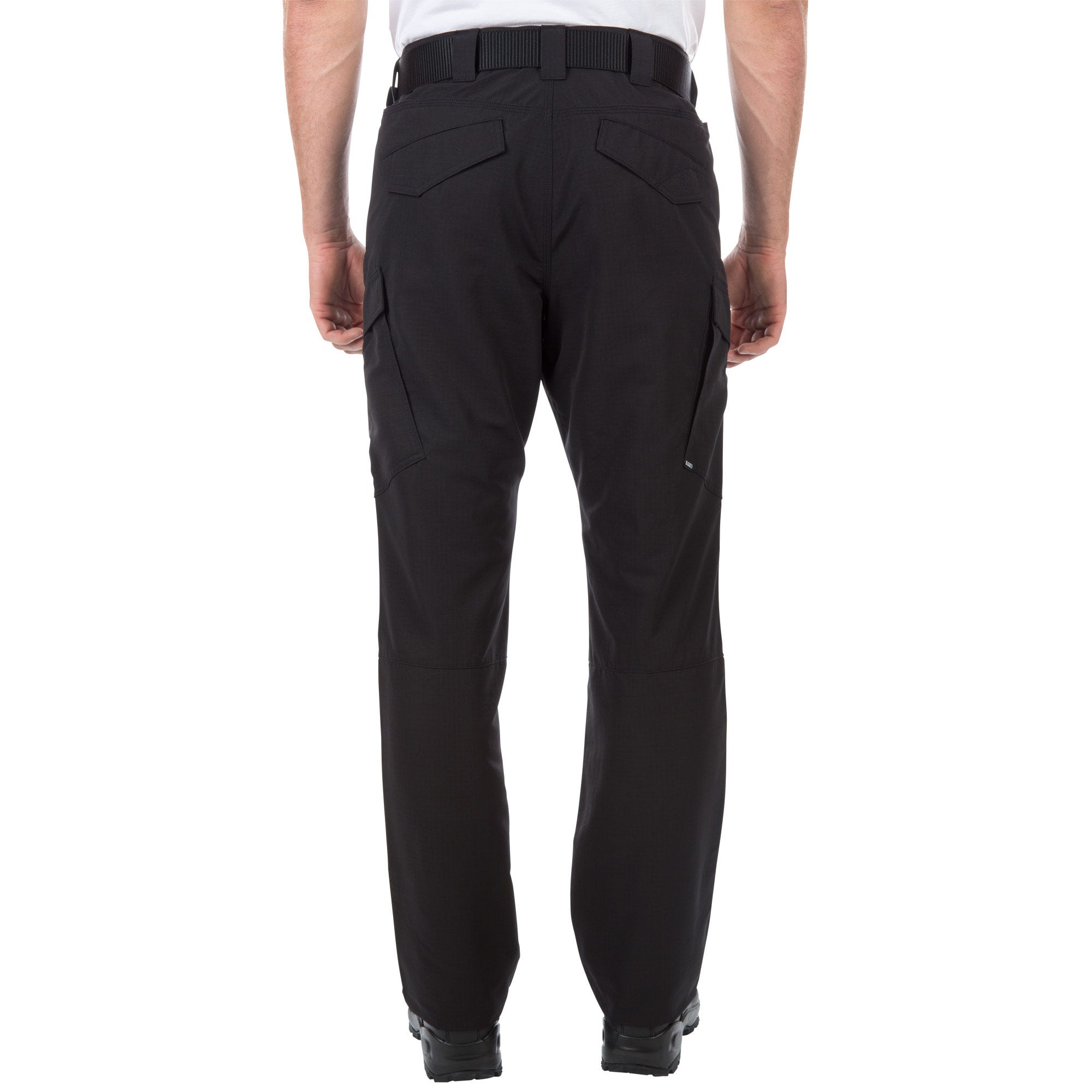Fast-Tac? Cargo Pant