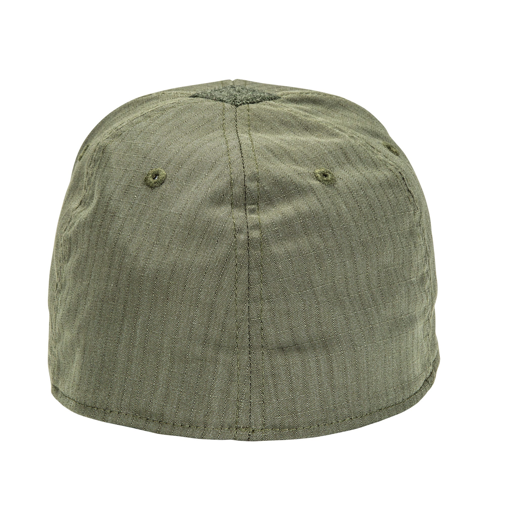Flex Uniform Hat