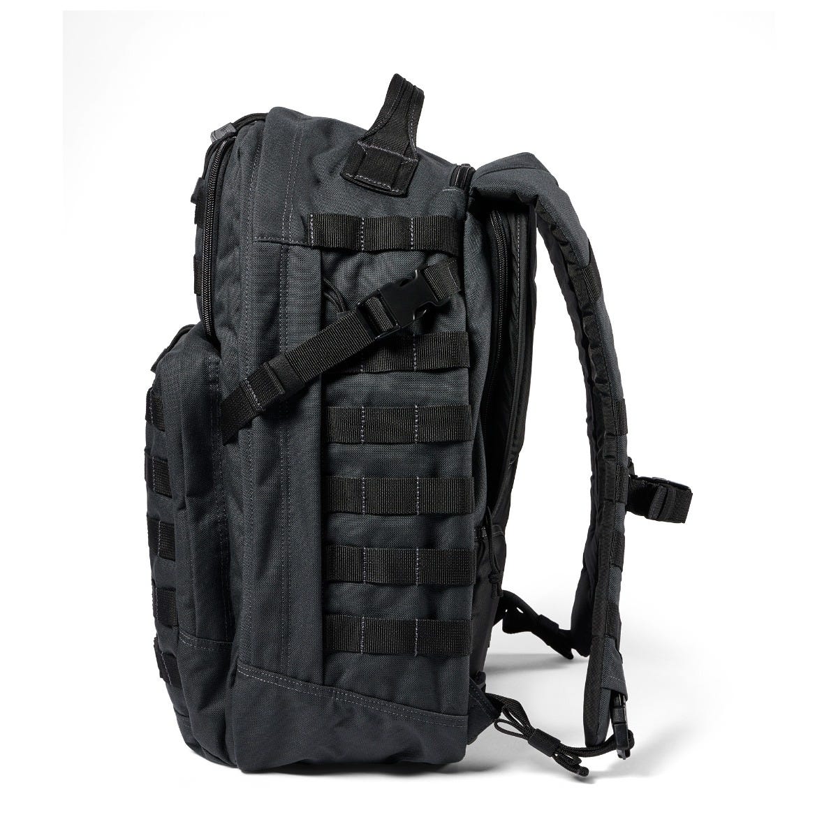 RUSH 24 2.0 Backpack 37L