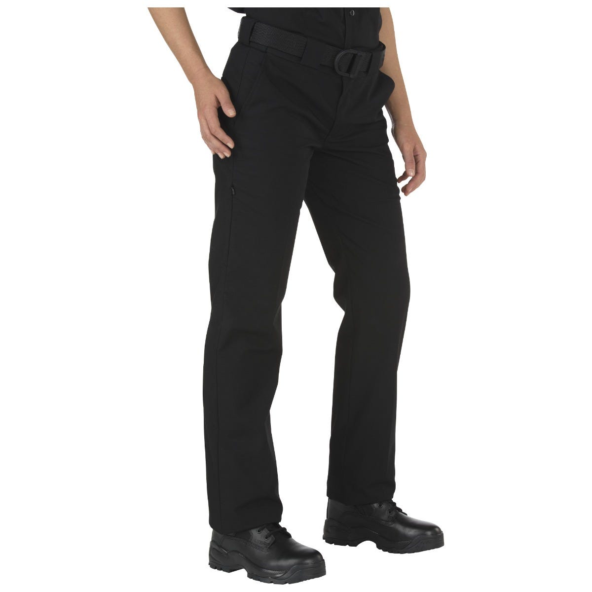 5.11 Stryke PDU Women's Class A Pant