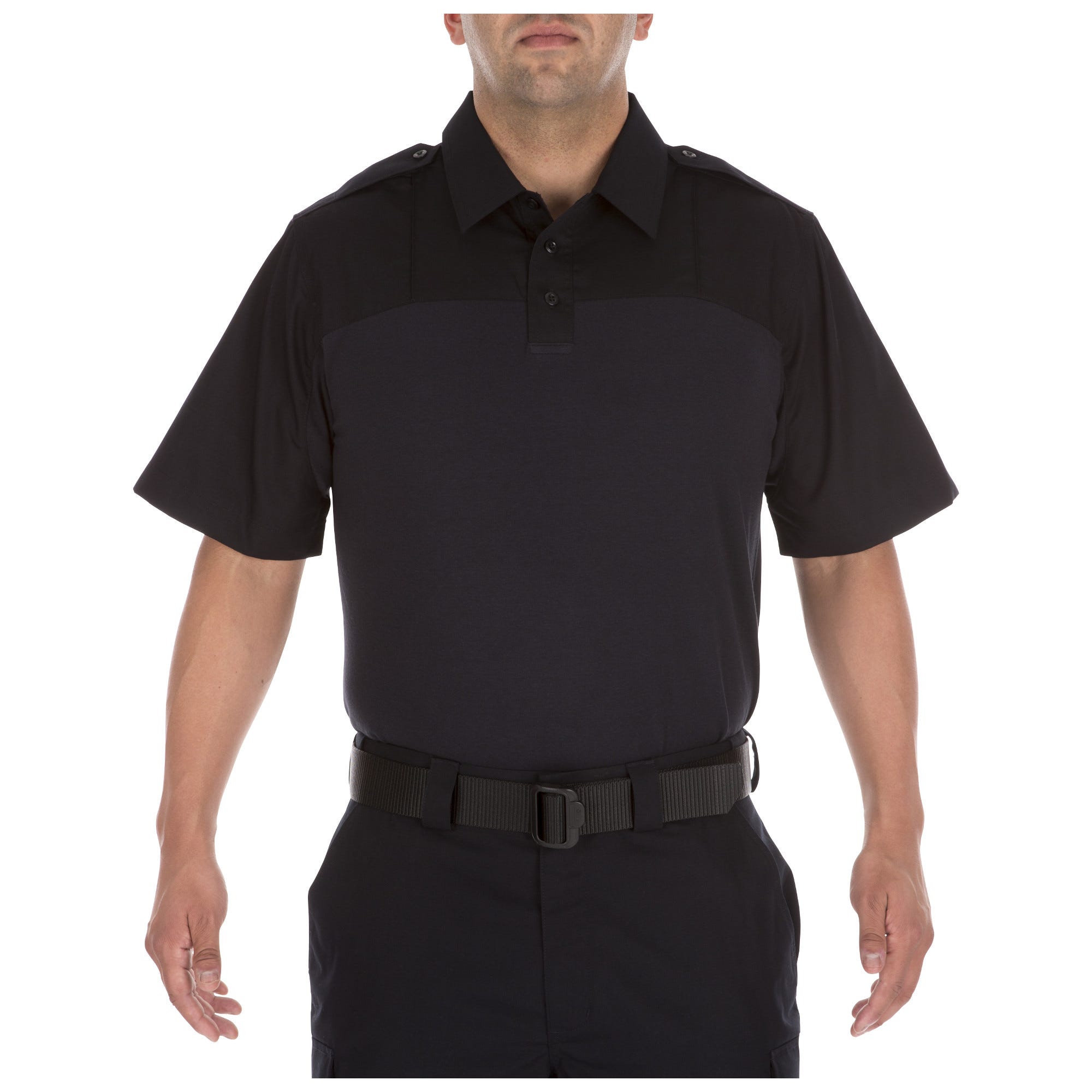 TACLITE PDU Rapid Shirt - Short Sleeve