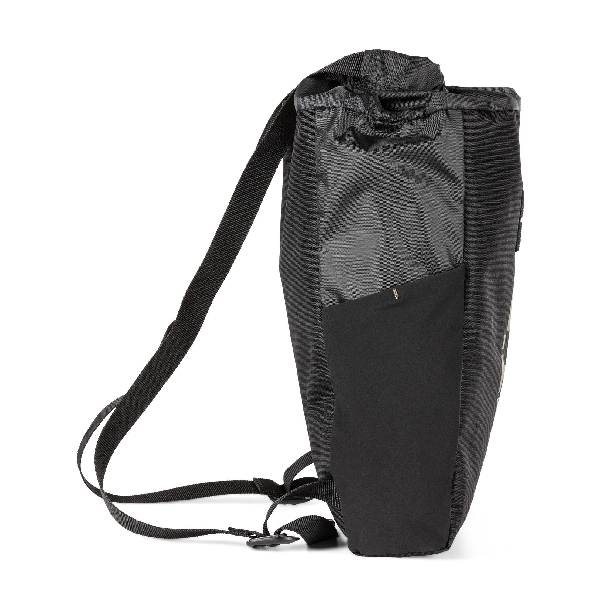 PT-R Daily Grind Sack Pack 17L