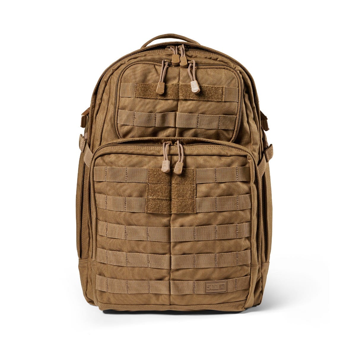 RUSH 24 2.0 Backpack 37L