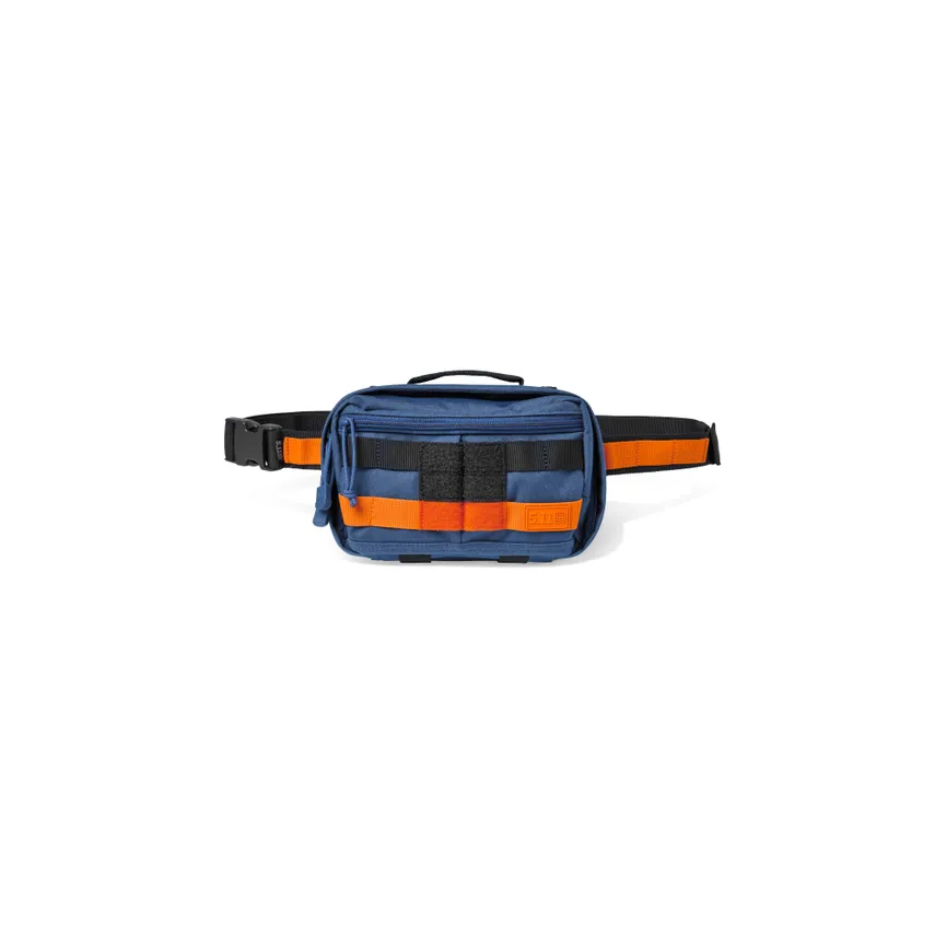 RUSH® MOAB™ 3 Sling Pack 4L