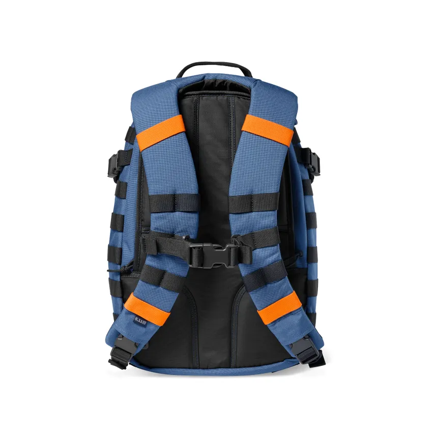 RUSH 12 2.0 Backpack 24L -Cobalt Blue