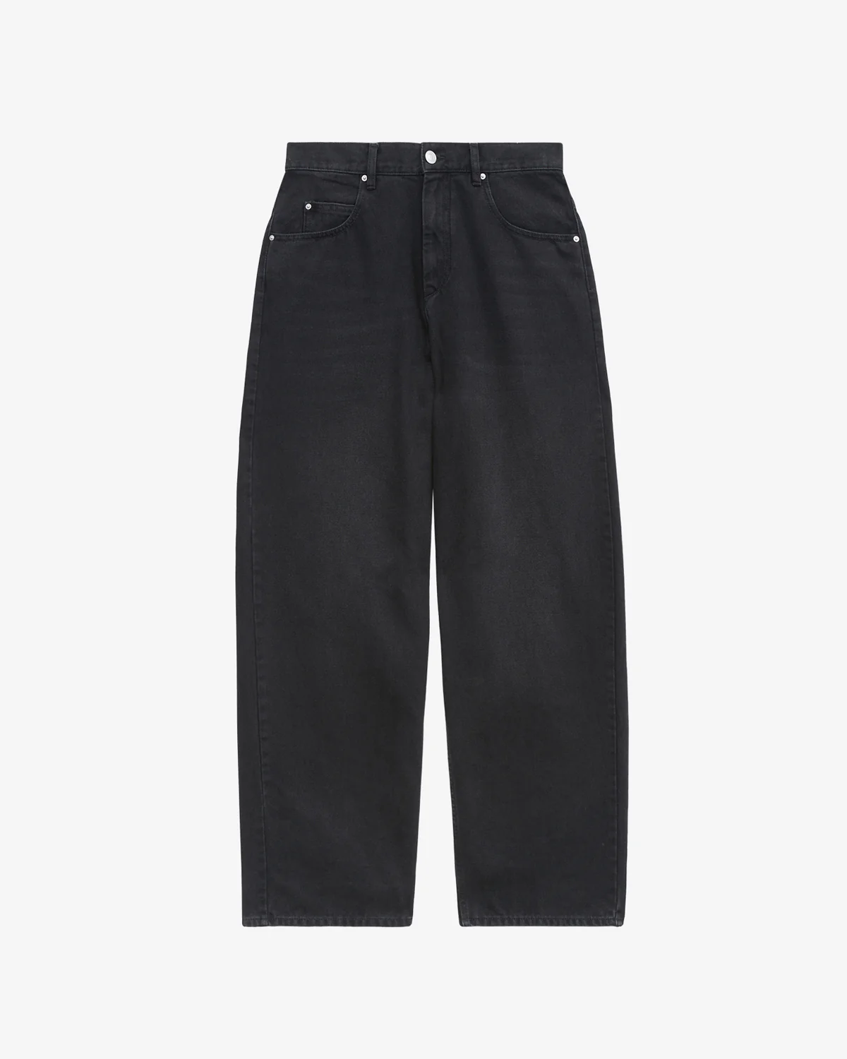 JOANNY PANTS