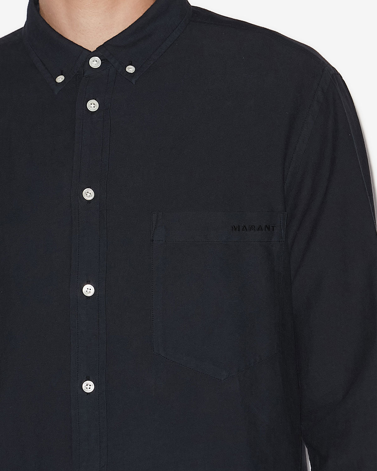 JASOLO SHIRT