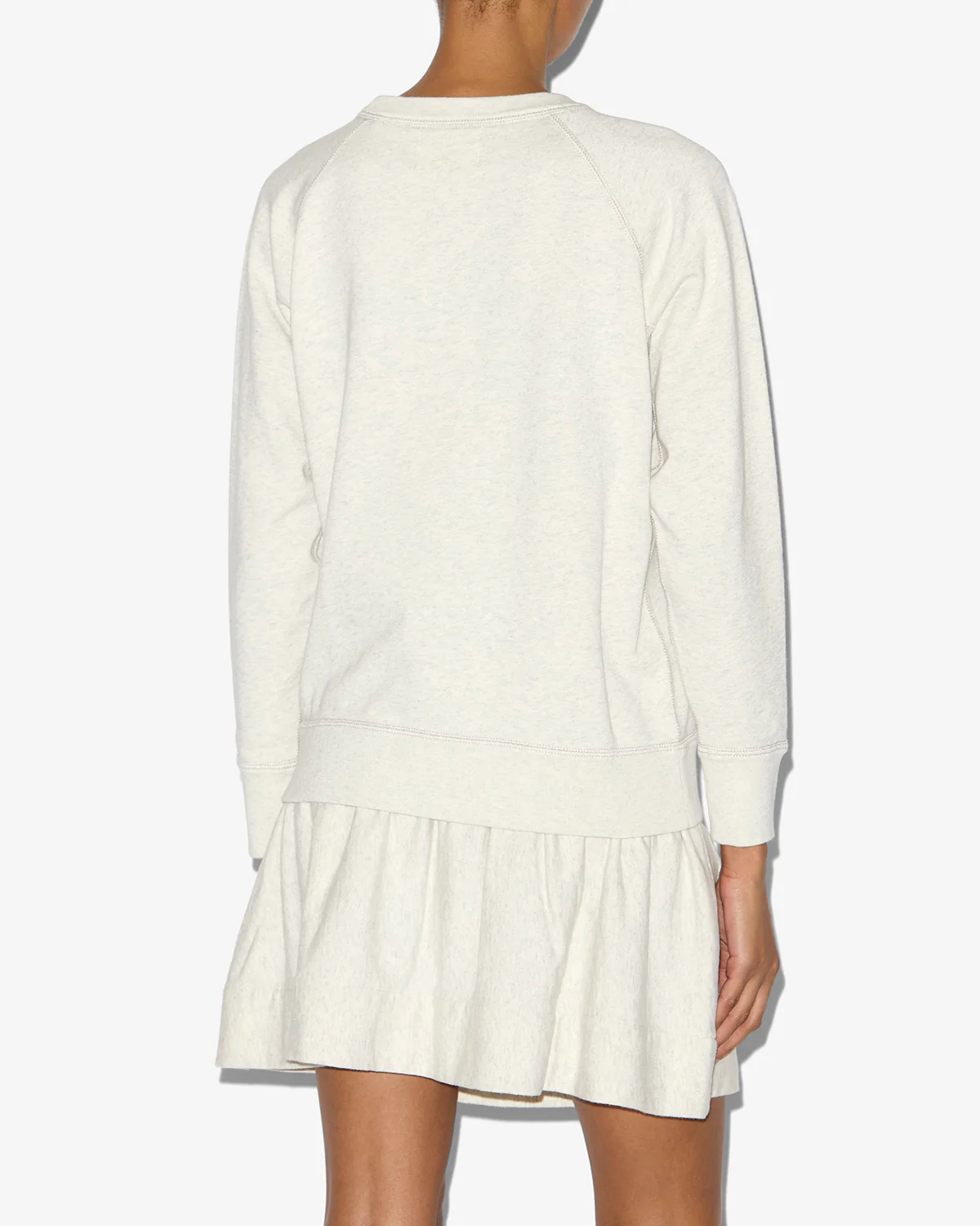 MILLYNY SWEATSHIRT