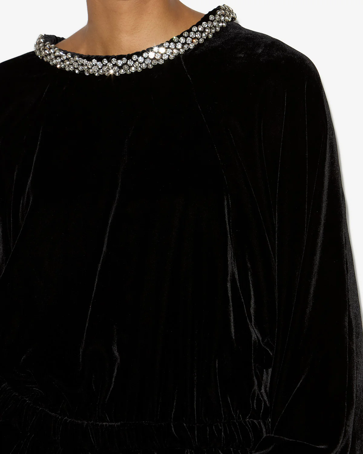 Beniga dress